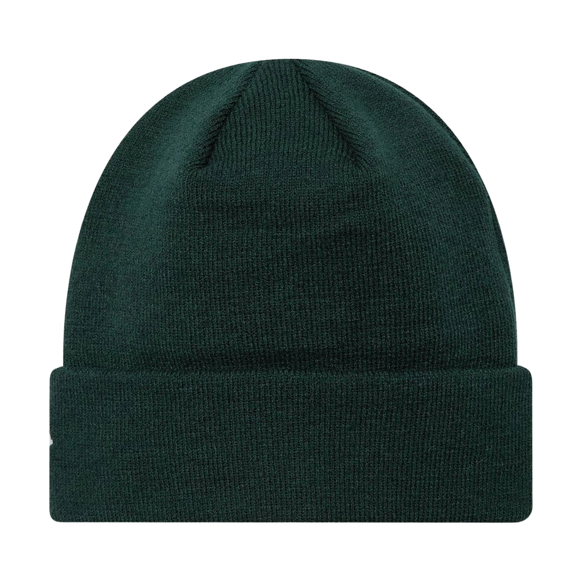 New Era LA Dodgers League Essential Beanie Senior 