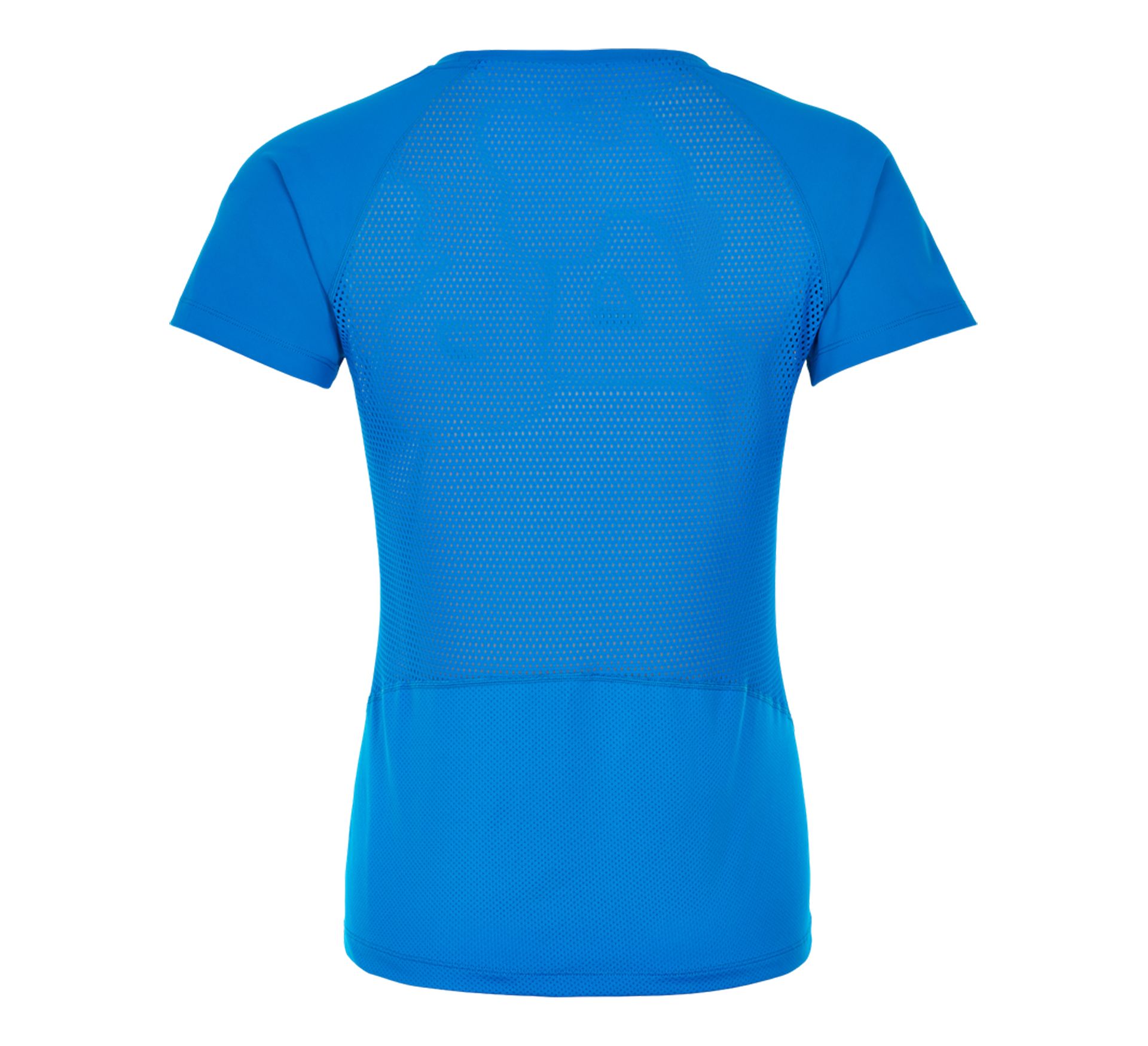 Newline Sportshirt Dames