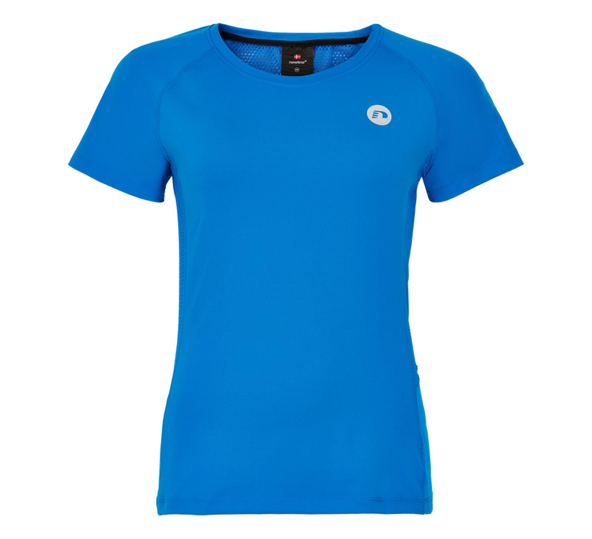 Newline Sportshirt Dames