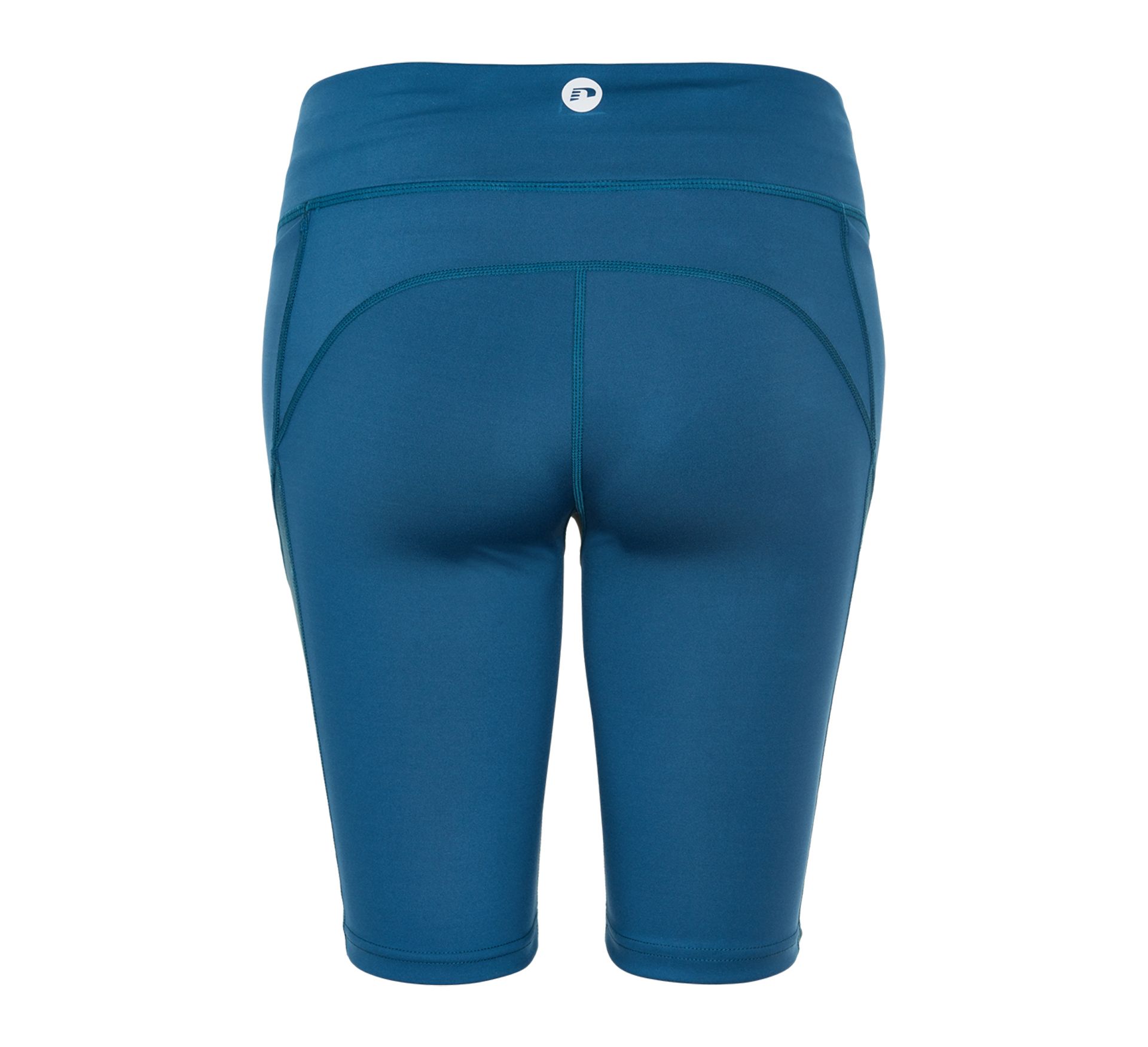 Newline Short Tight Dames