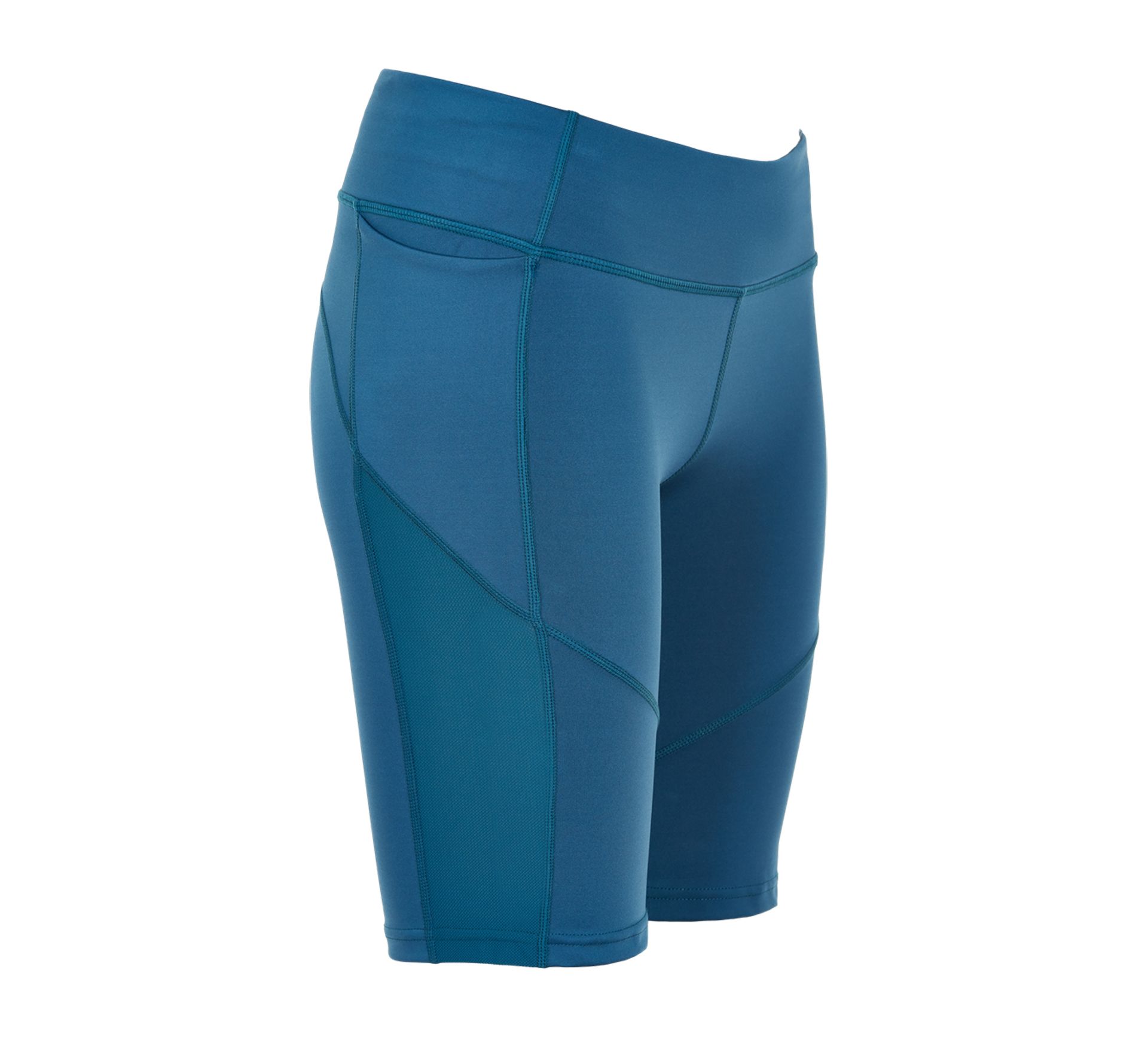 Newline Short Tight Dames