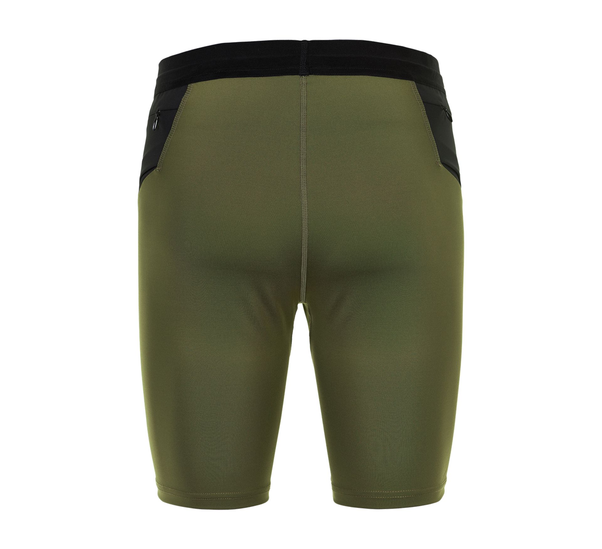 Newline Short Tight Heren