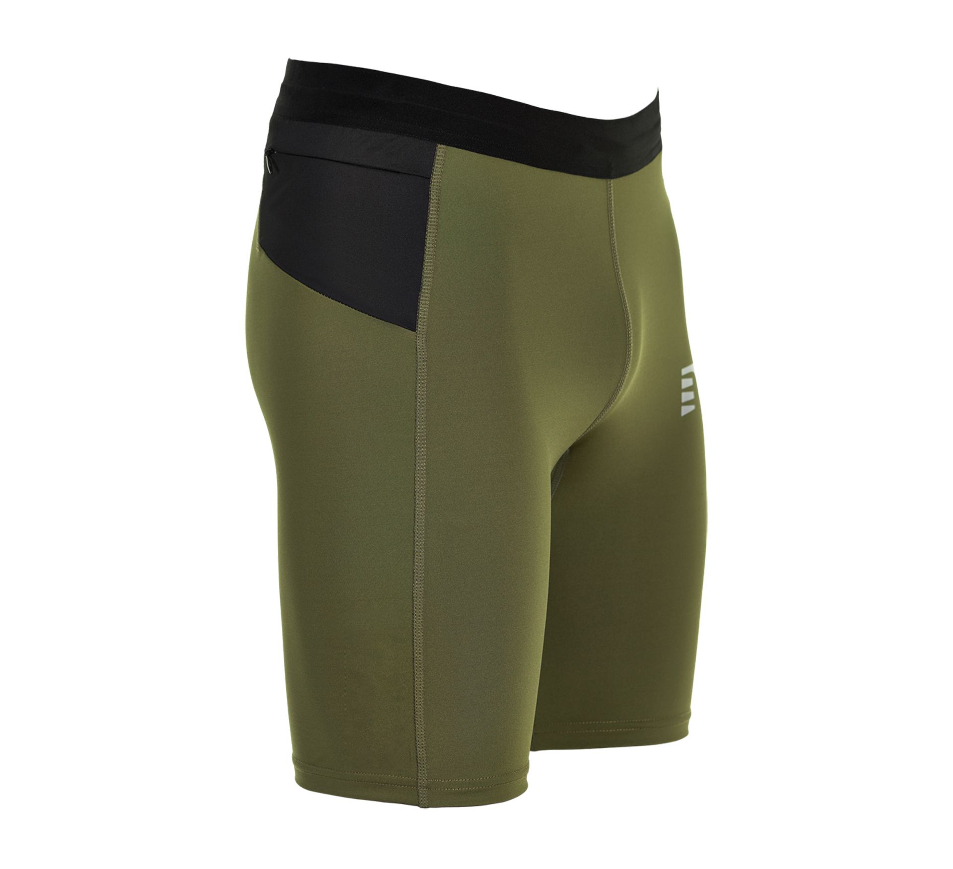 Newline Short Tight Heren