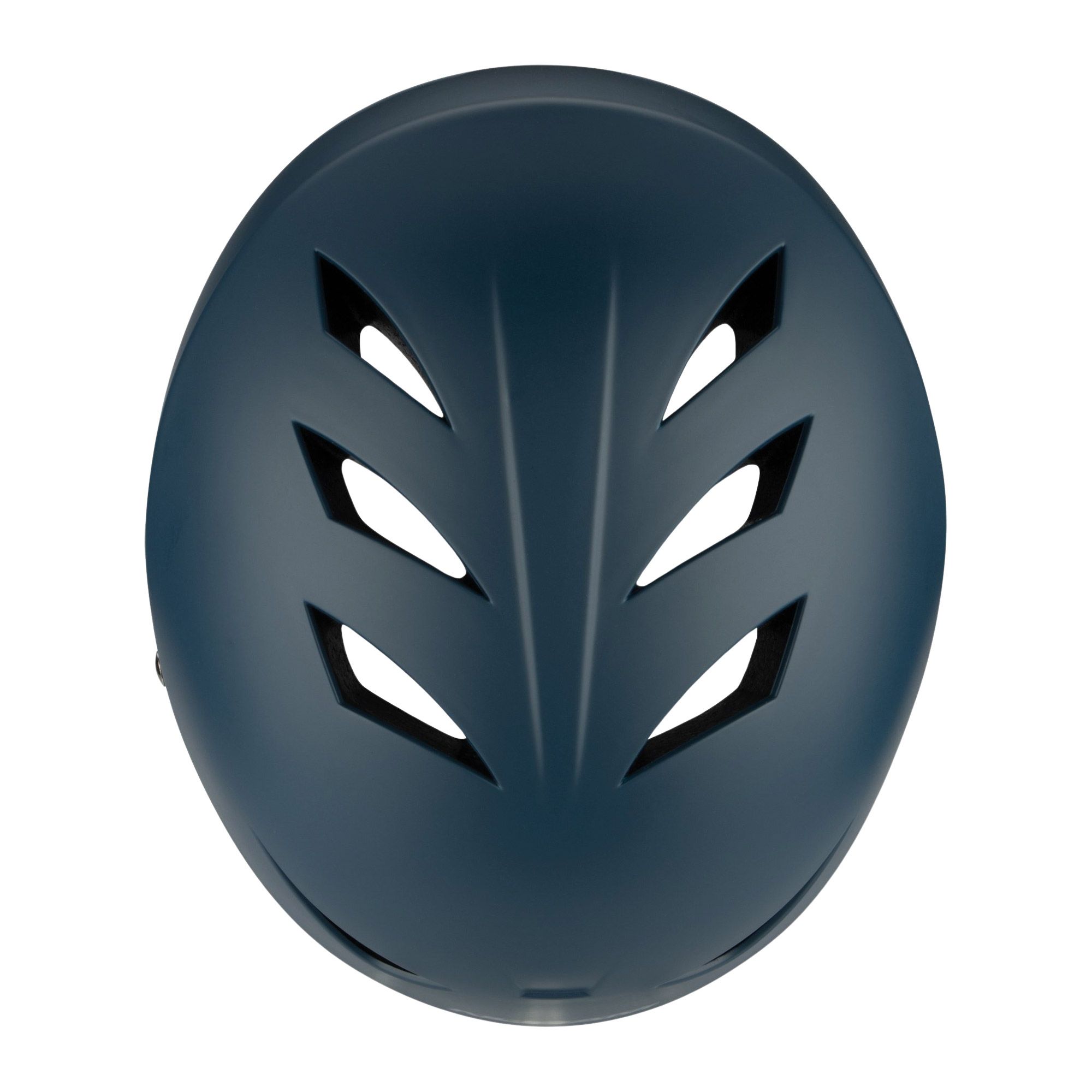 Nijdam Blue Streak Helm Junior