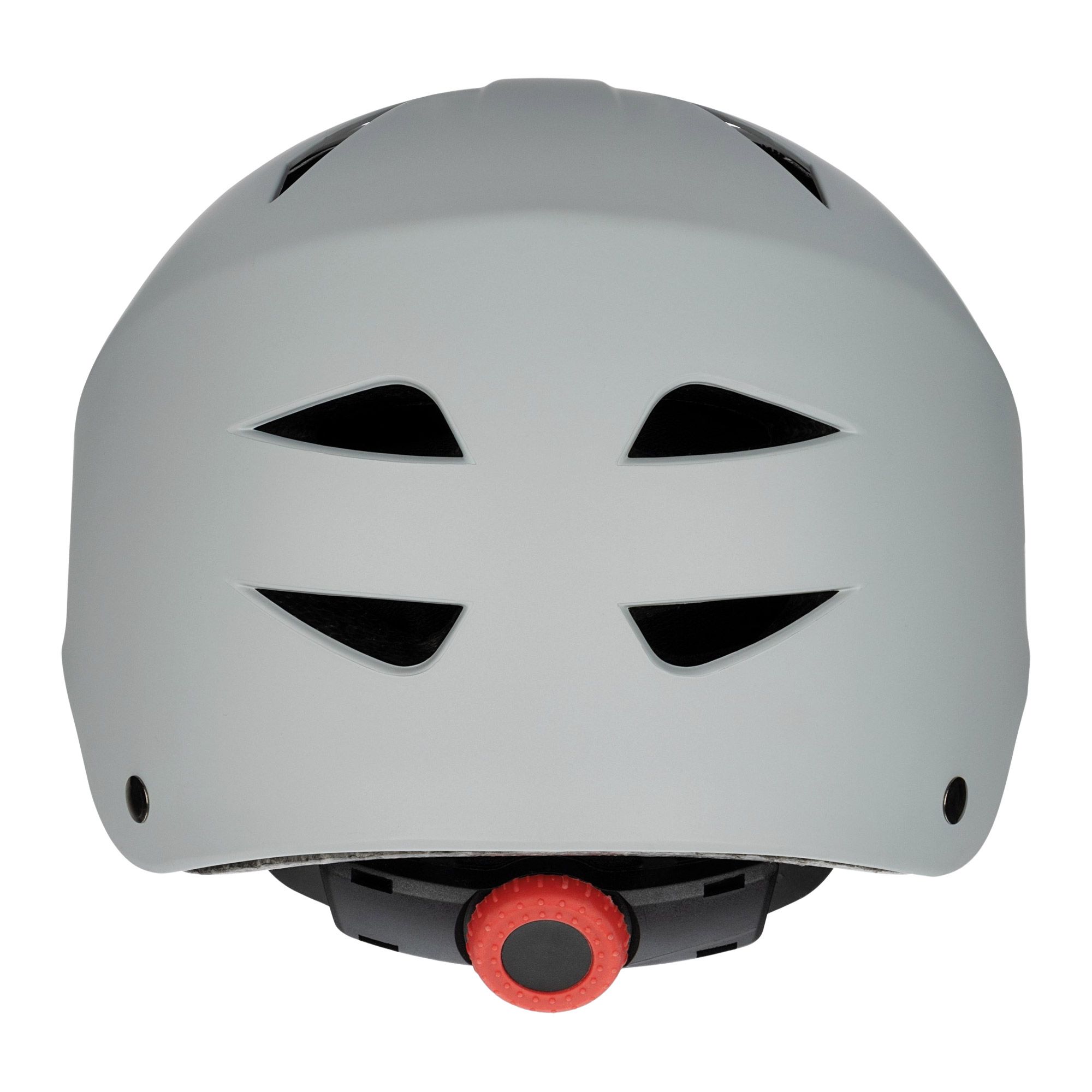 Nijdam Stone Blush Helm Junior