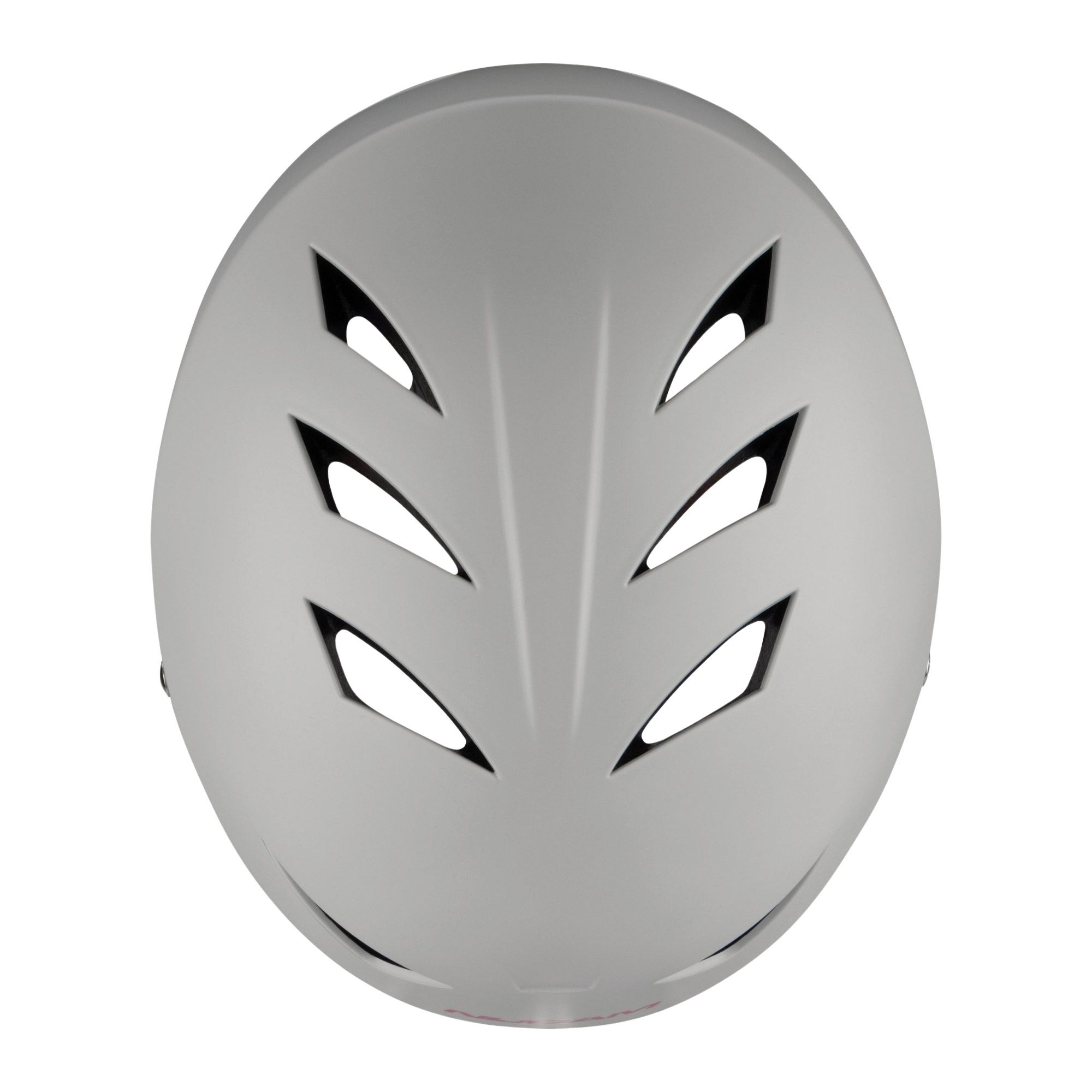 Nijdam Stone Blush Helm Junior