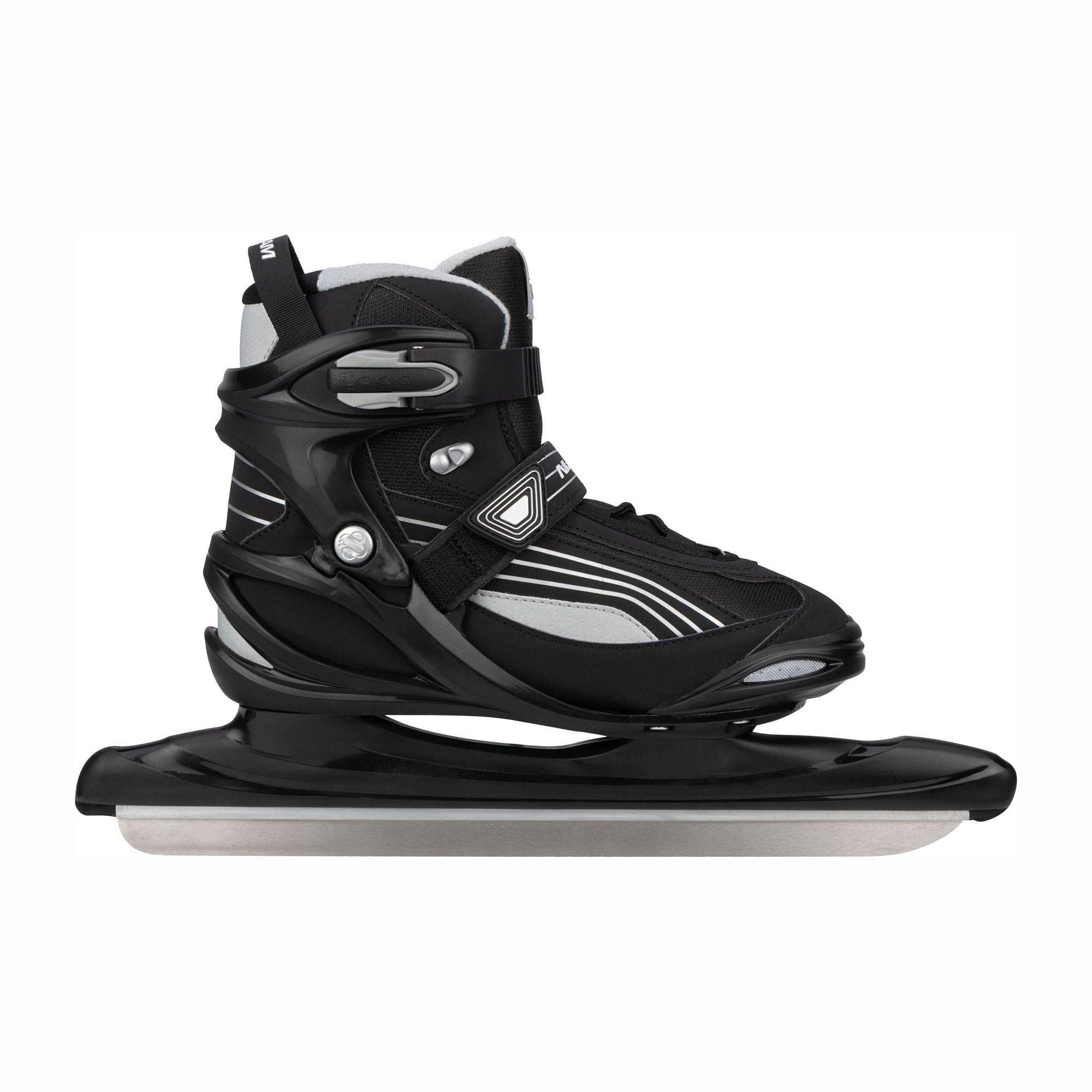 Nijdam Velocity Viper Norenschaats Senior Nijdam Velocity Viper Norenschaats Senior