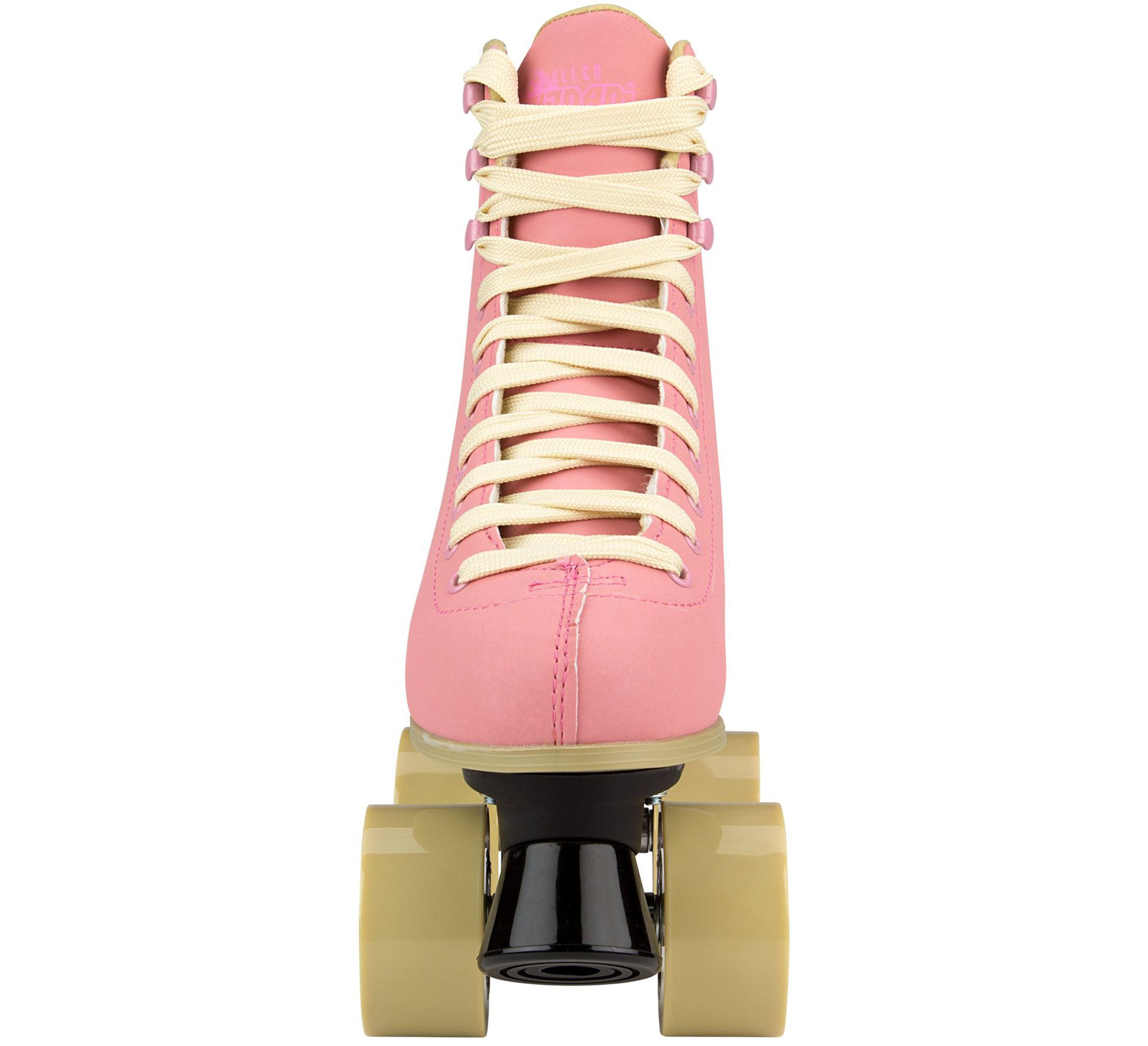 Nijdam Eye Candy Retro Roller Skates