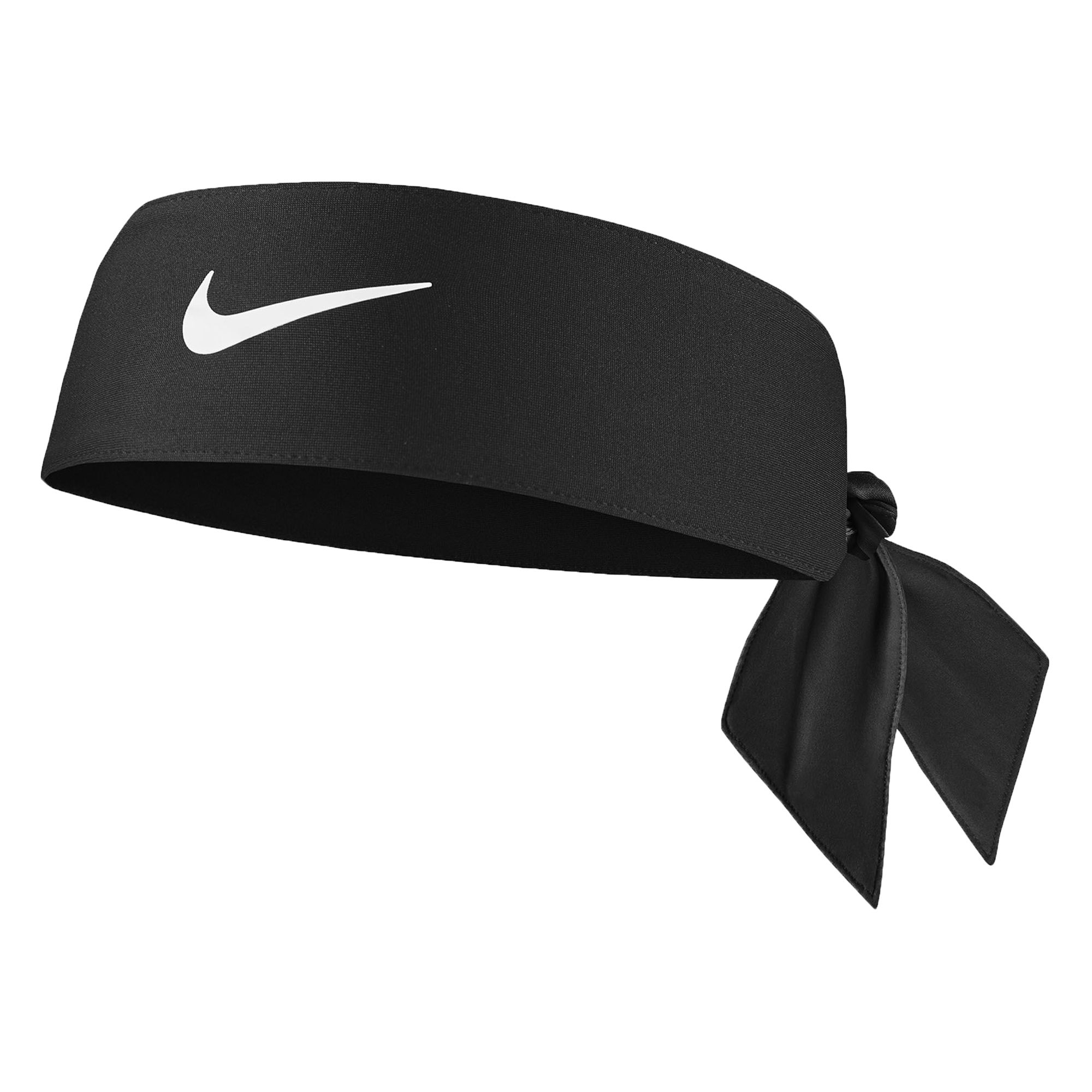 Nike Head Tie 4.0 Hoofdband