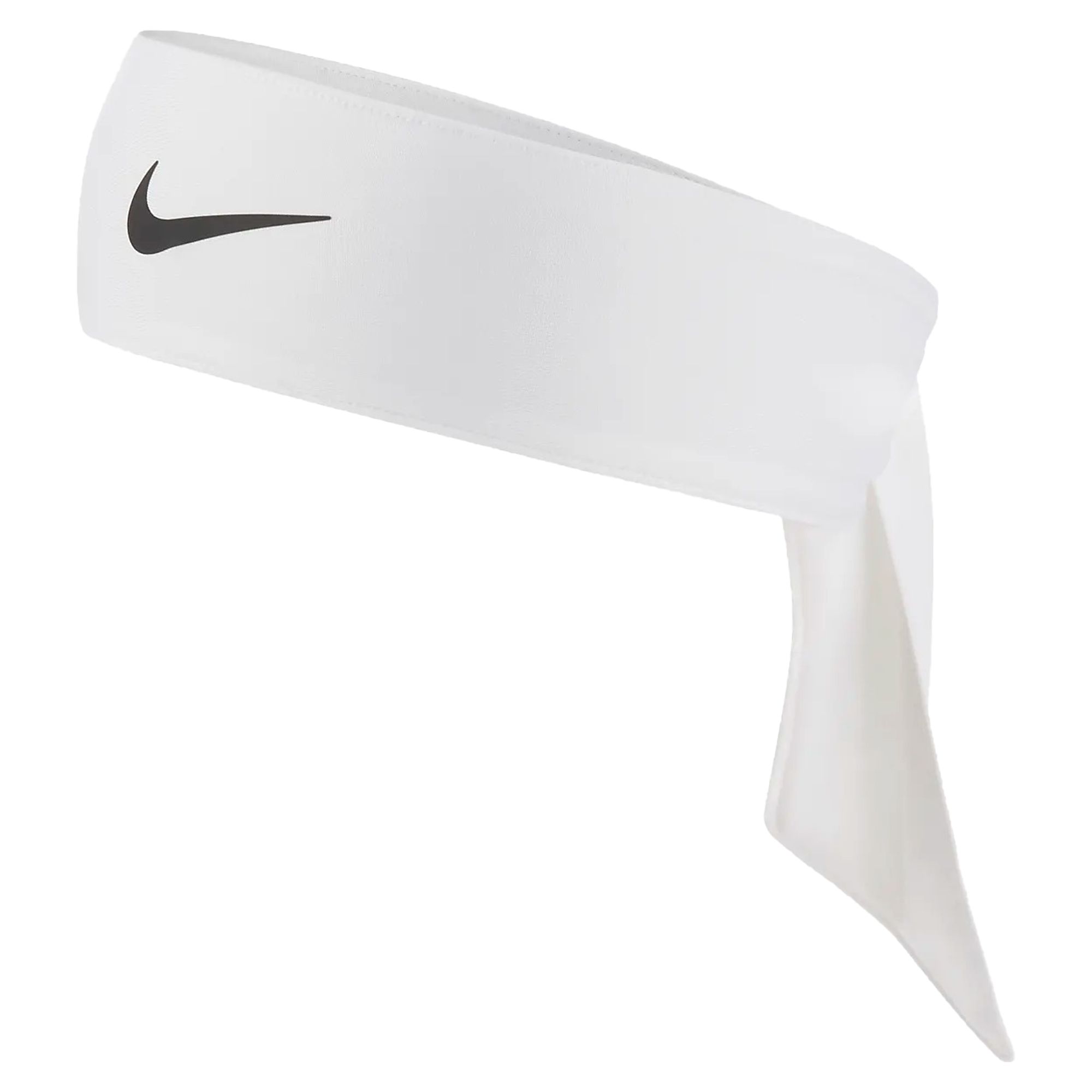 Nike Head Tie 4.0 Hoofdband