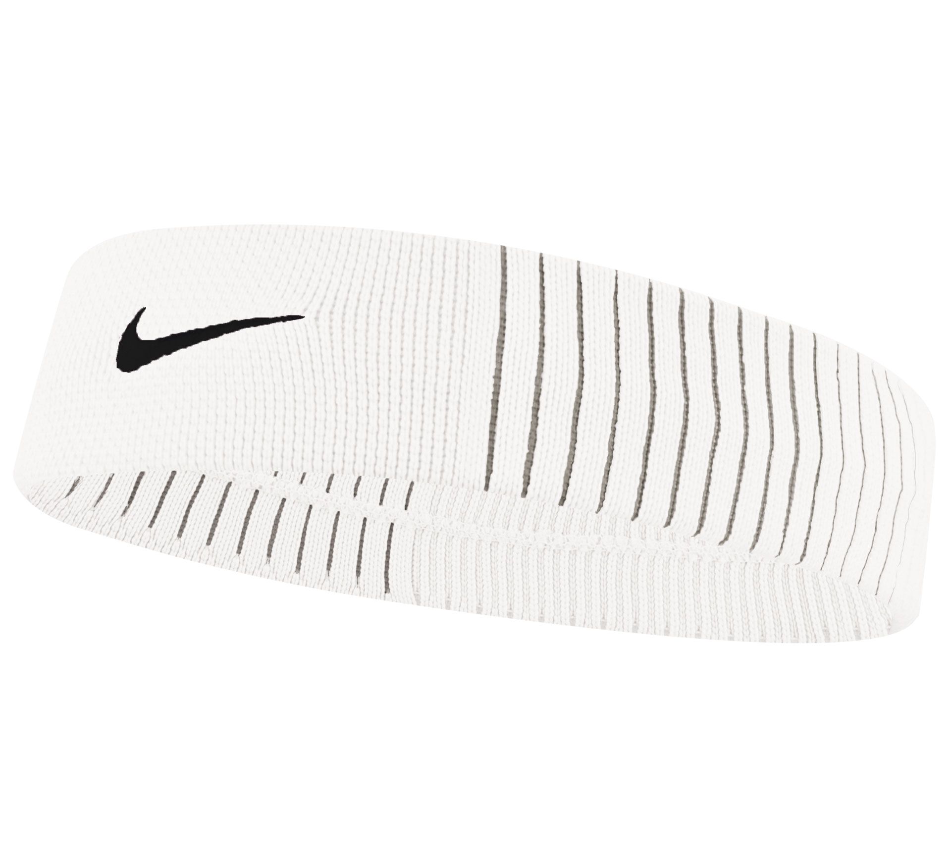 Nike Dry Reveal Hoofdband