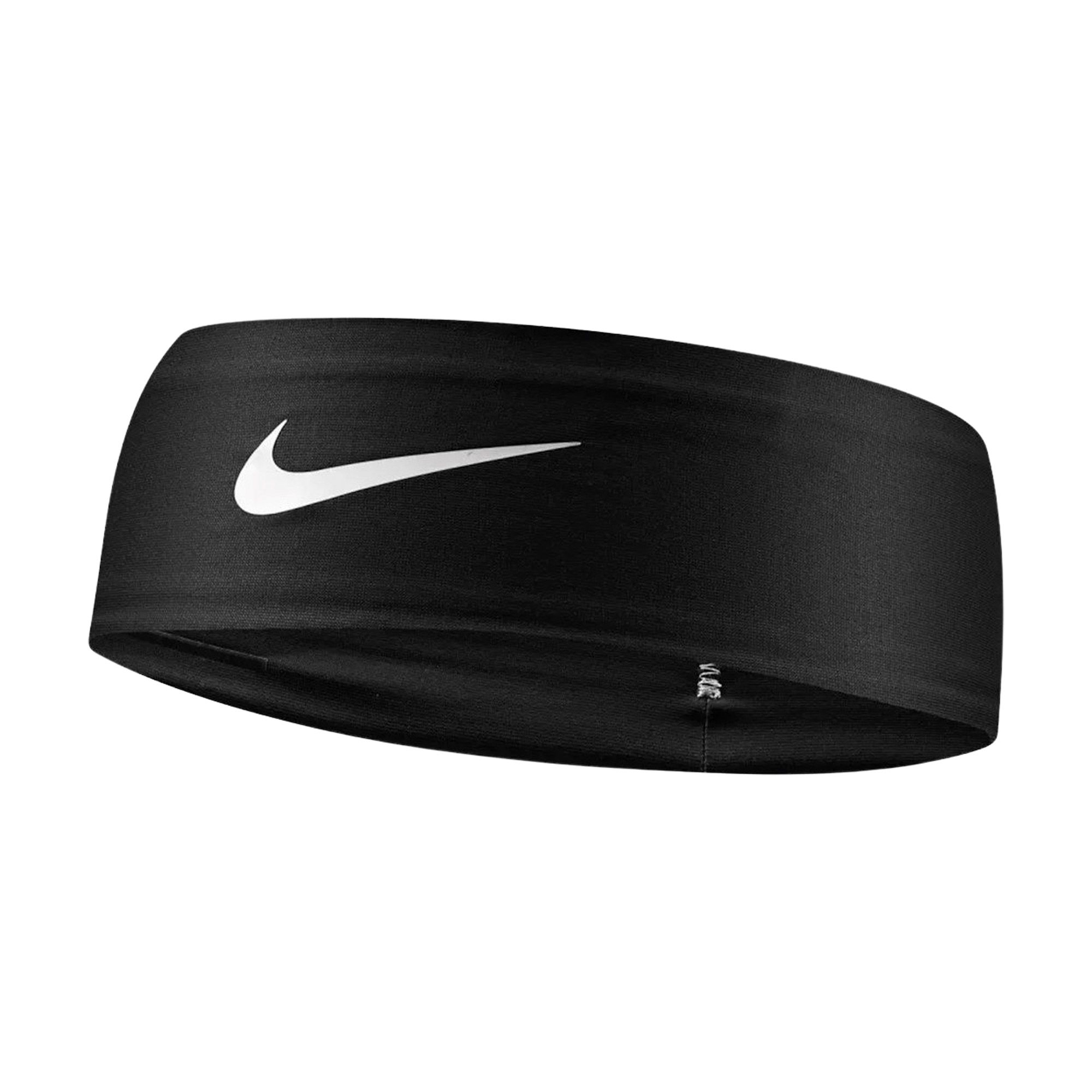 Nike Dri-Fit Fury Classic Hoofdband