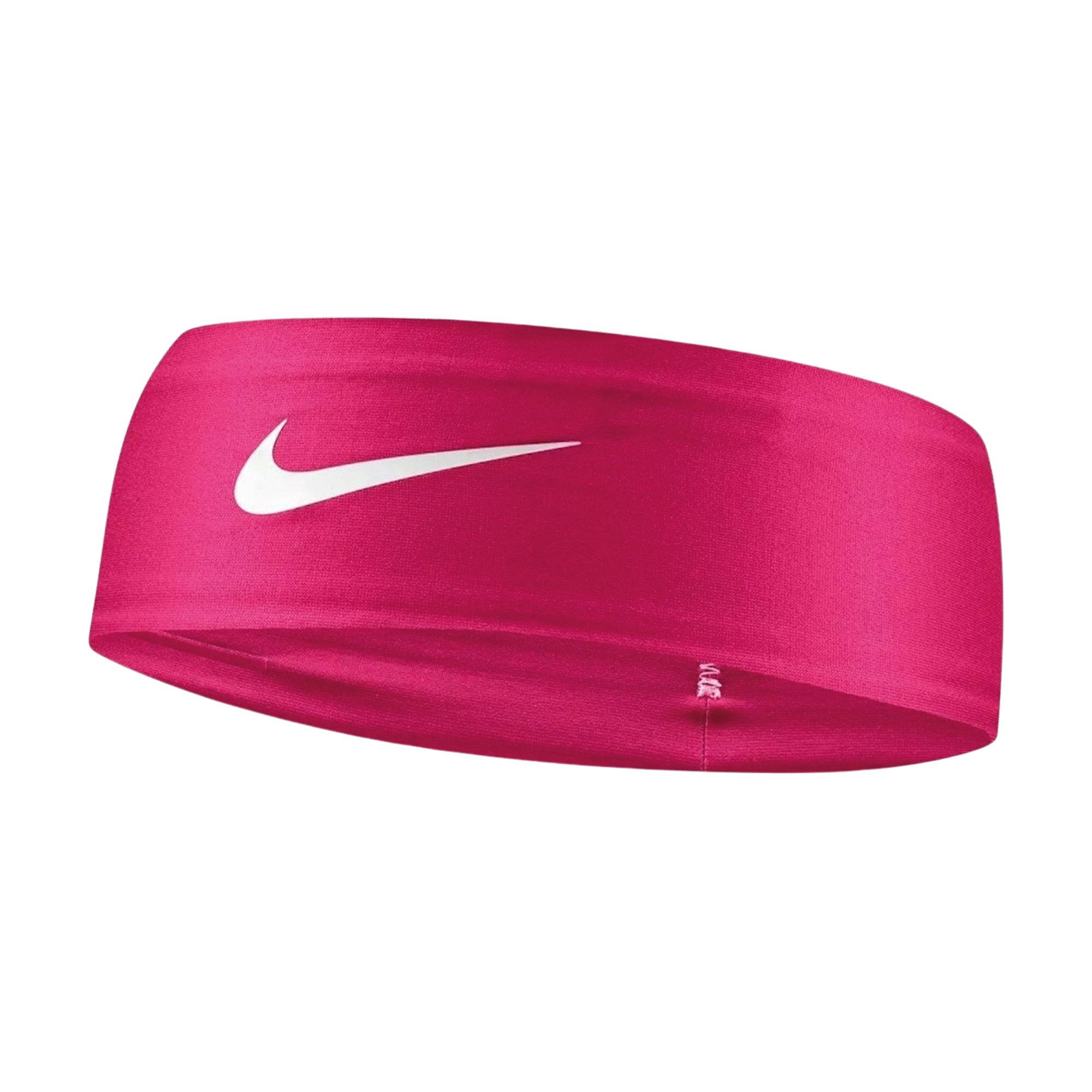 nike fury headband