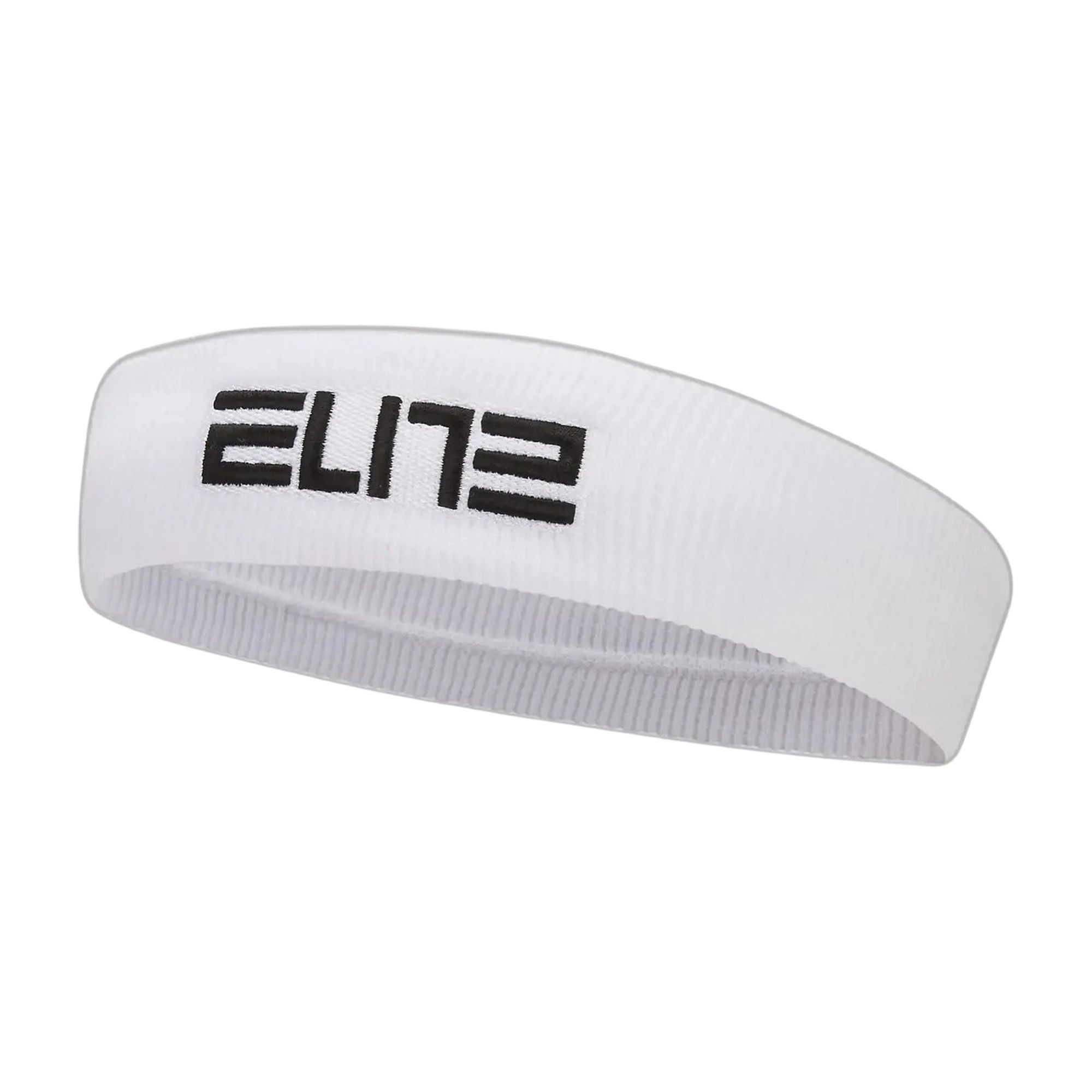 Nike Elite Hoofdband