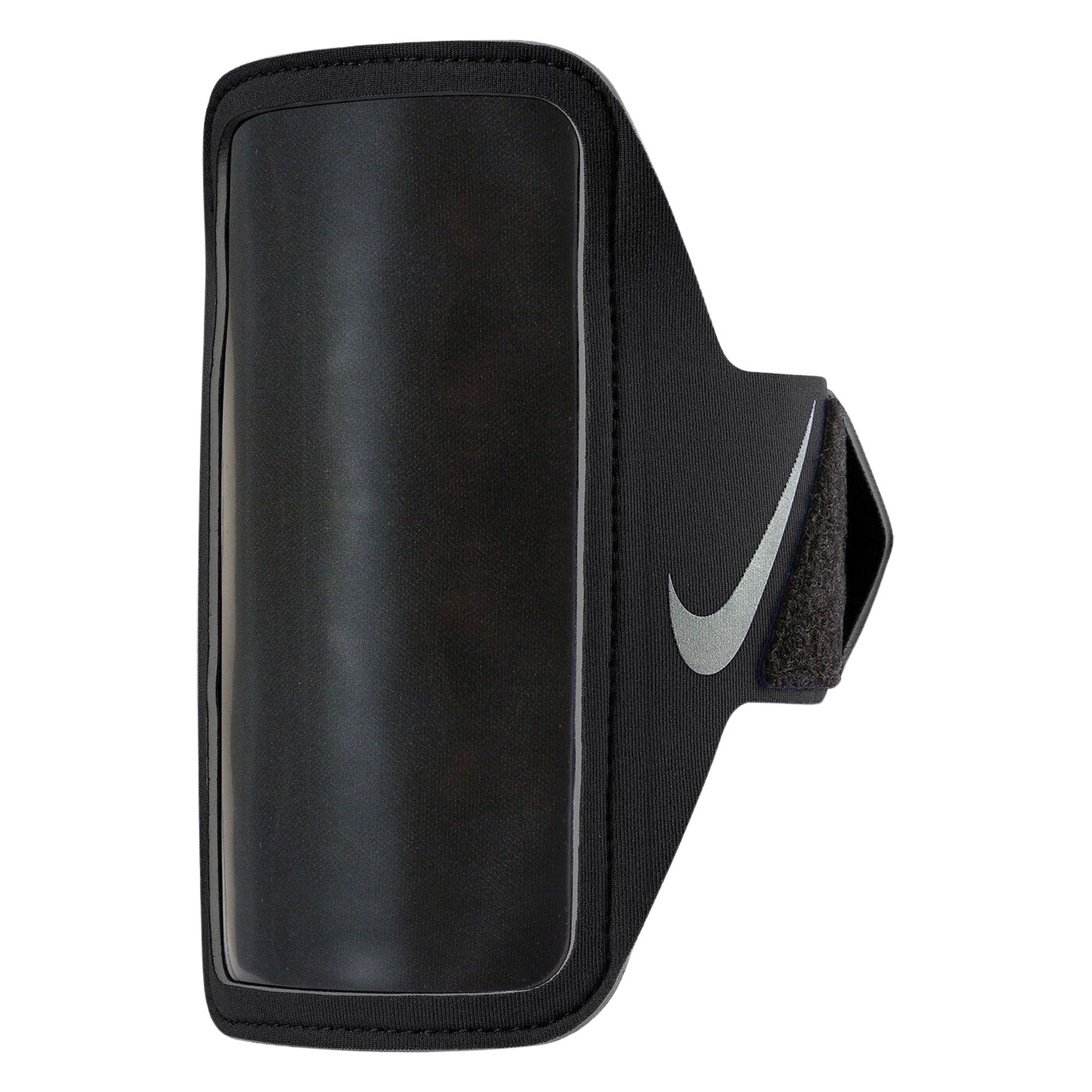 Nike Smartphone Sportarmband