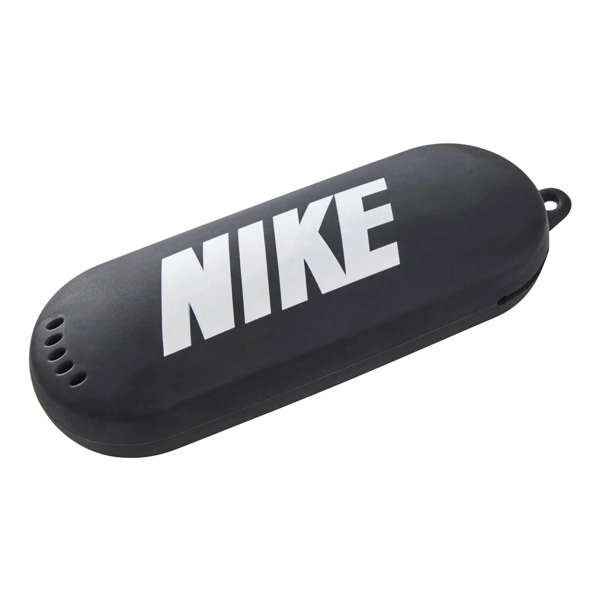 Nike Brillenkoker Zwemmen 