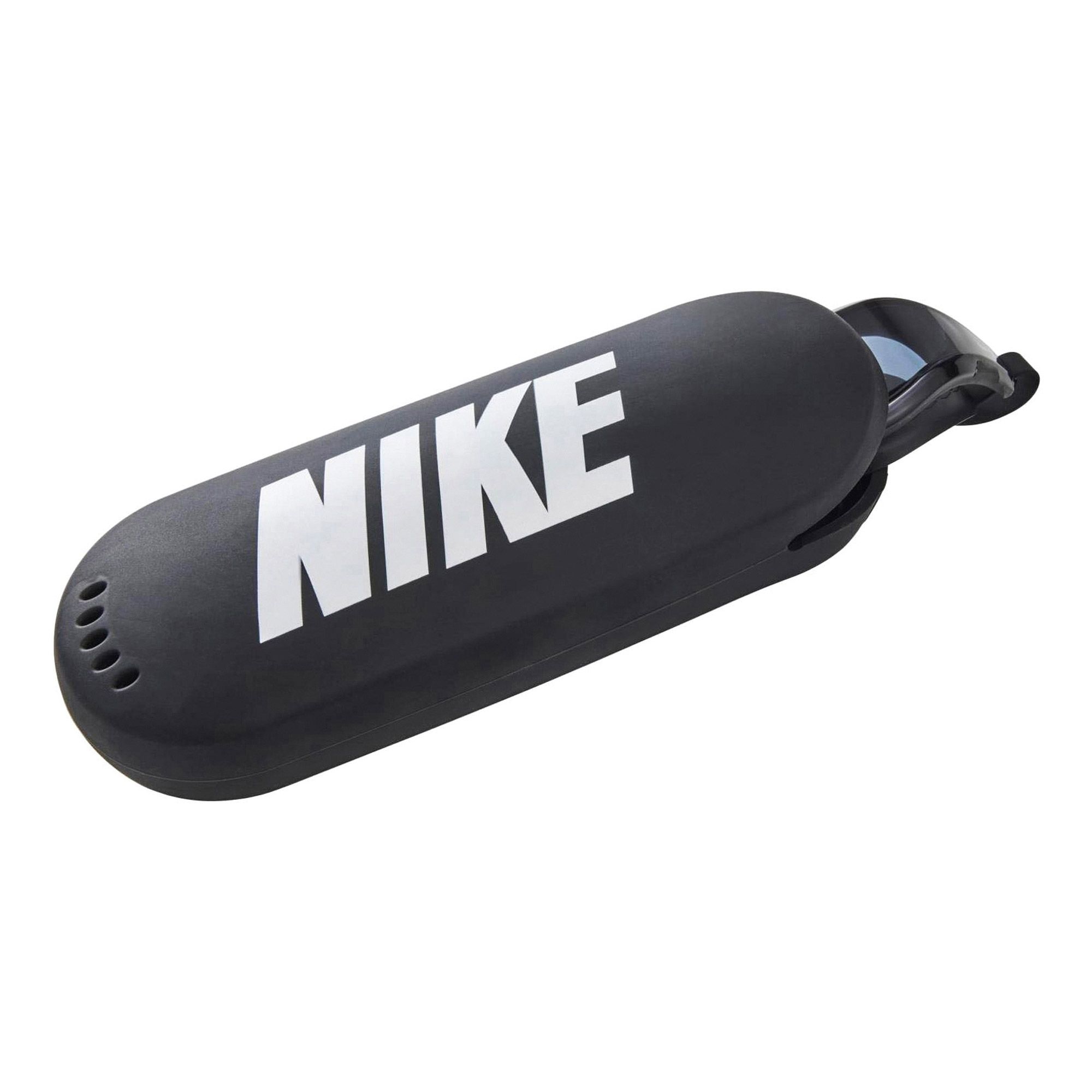 Nike Brillenkoker Zwemmen 