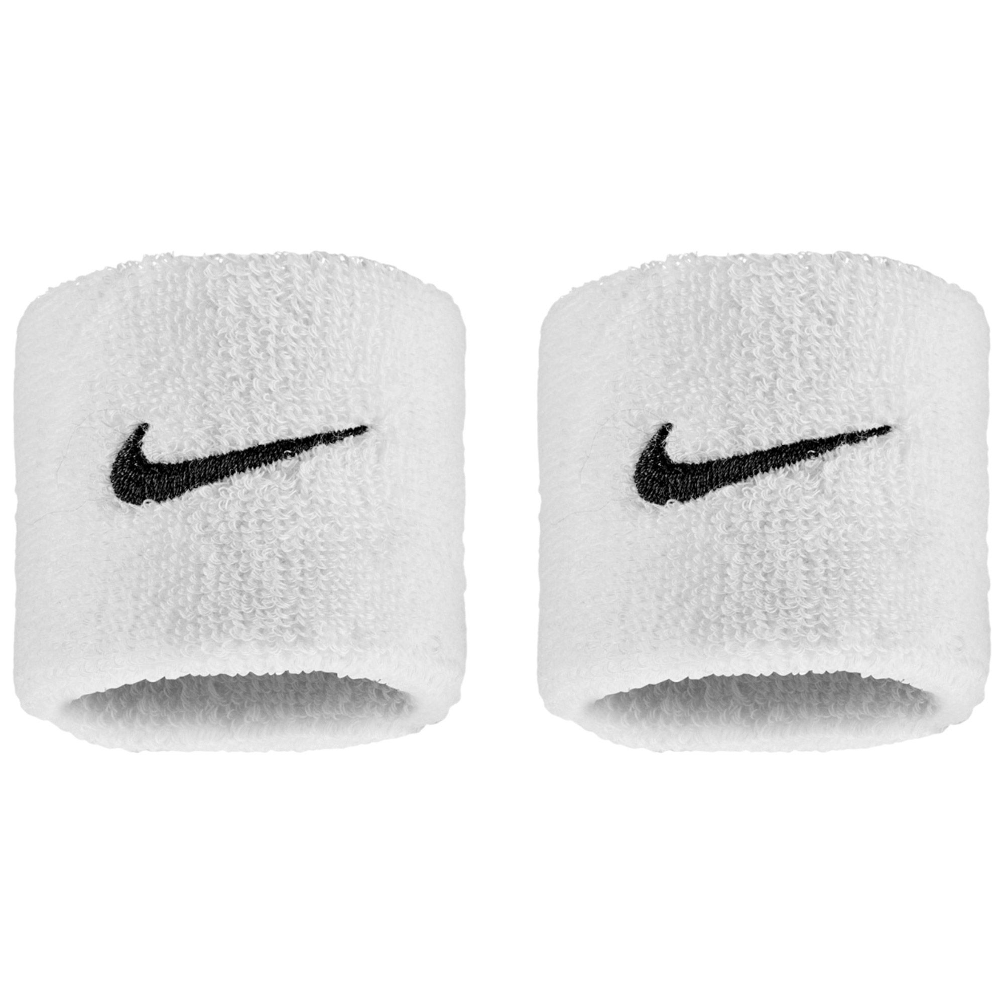Bracelets Nike Swoosh Classic  (lot de 2)