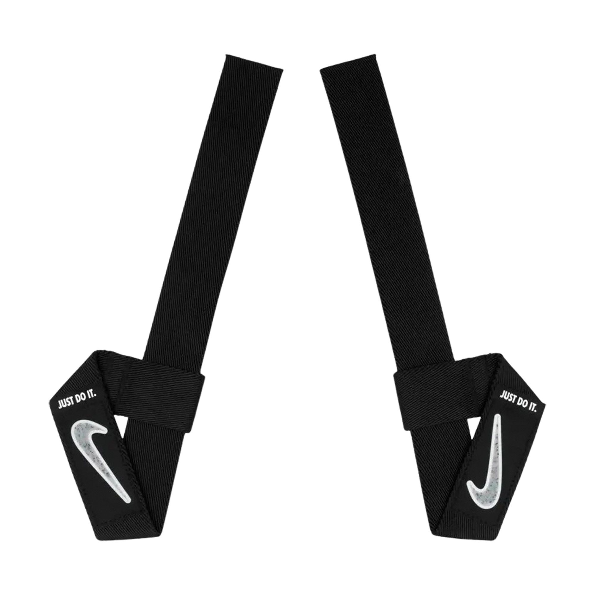 Nike Alpha Liftingstraps