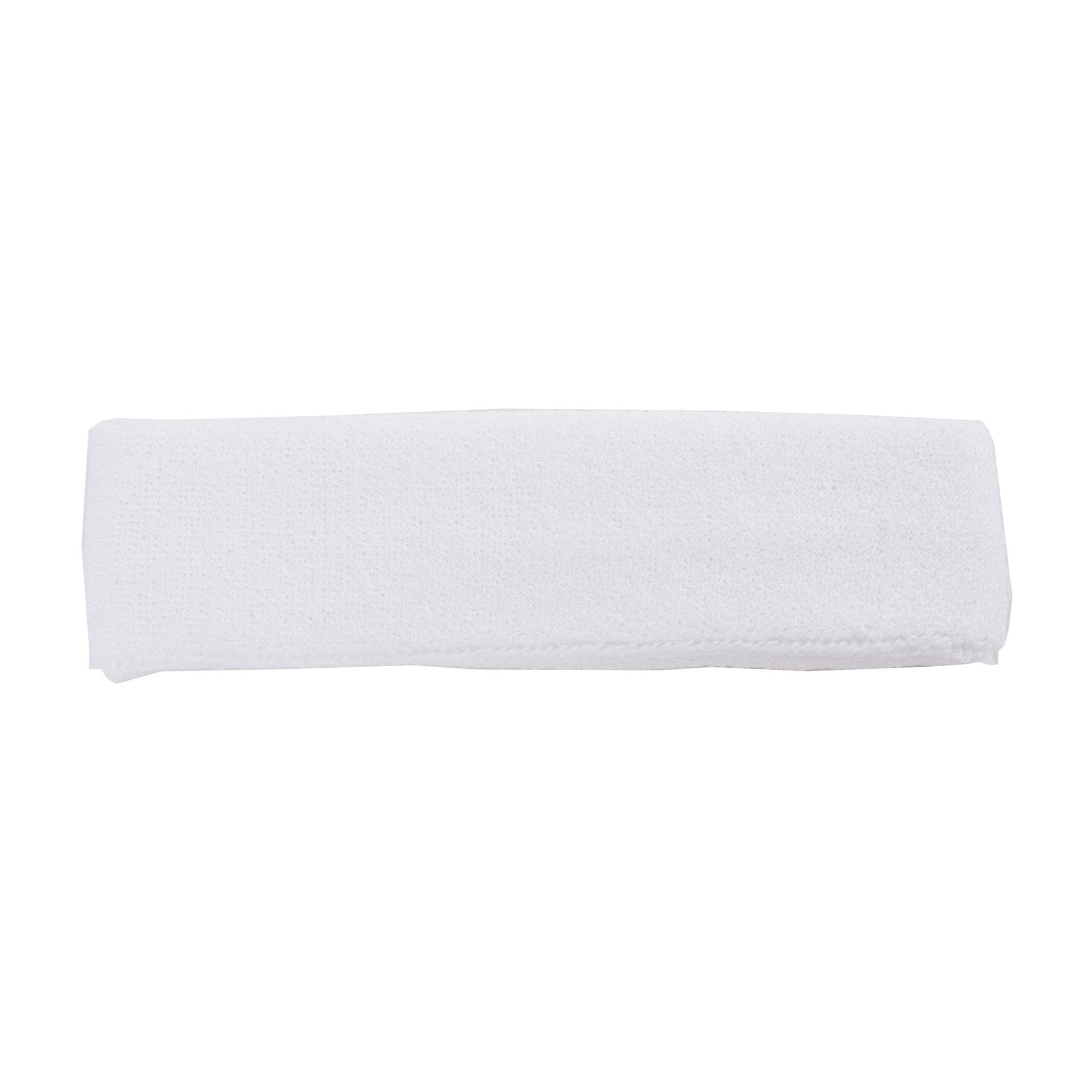 Nike Swoosh Headband