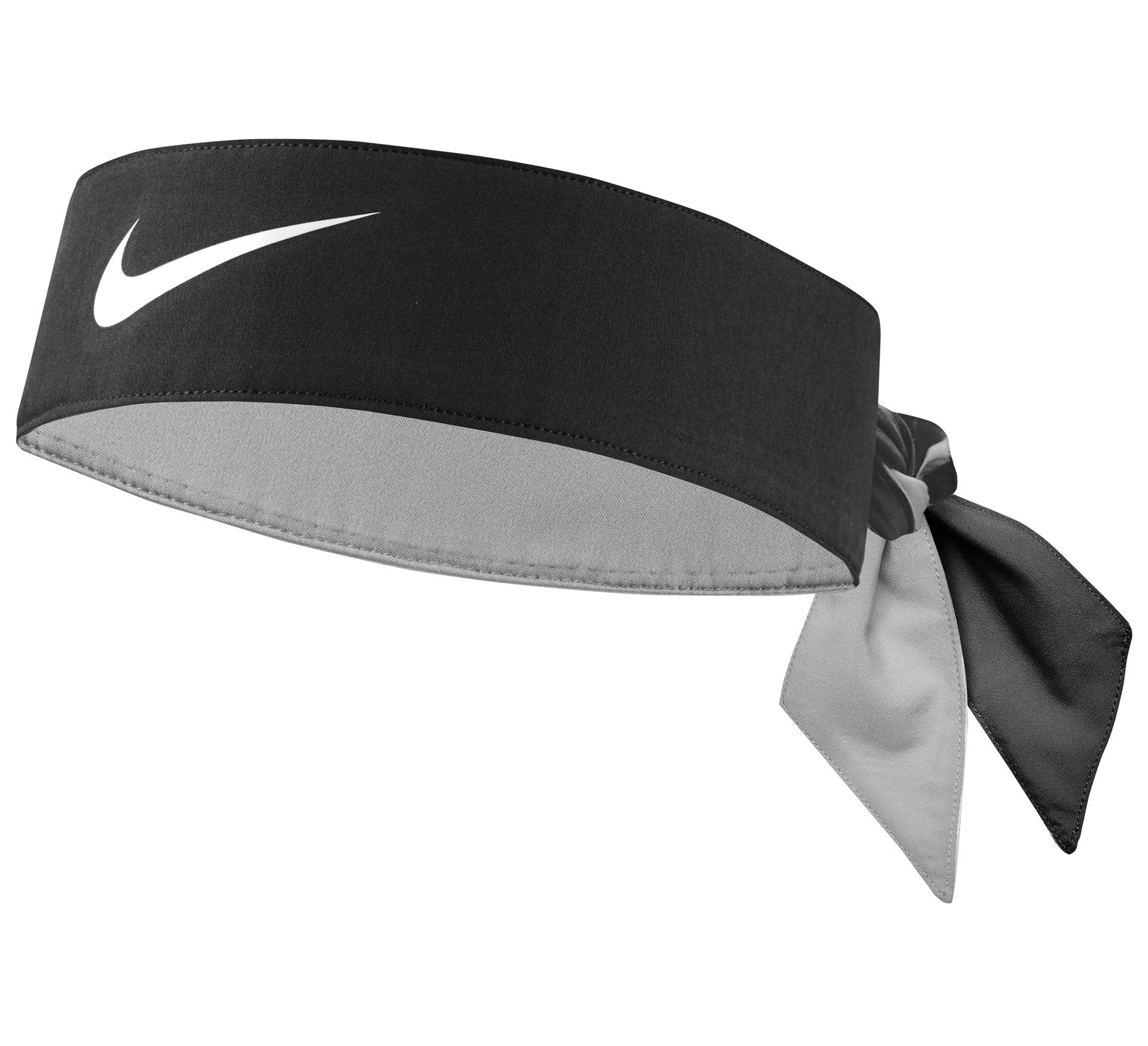 nike tennis sweatbands