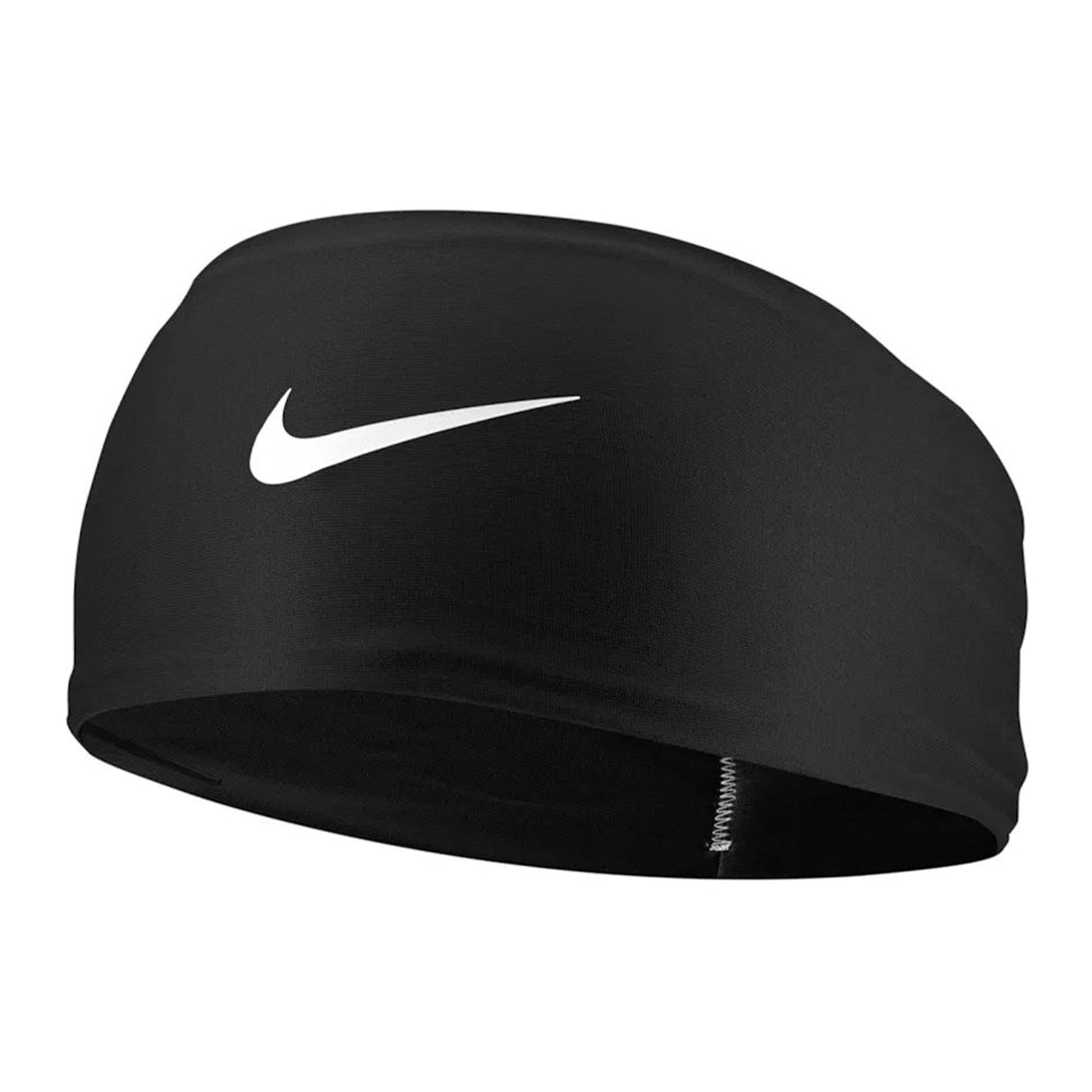 Nike Dri-Fit Fury Wide Classic Headband