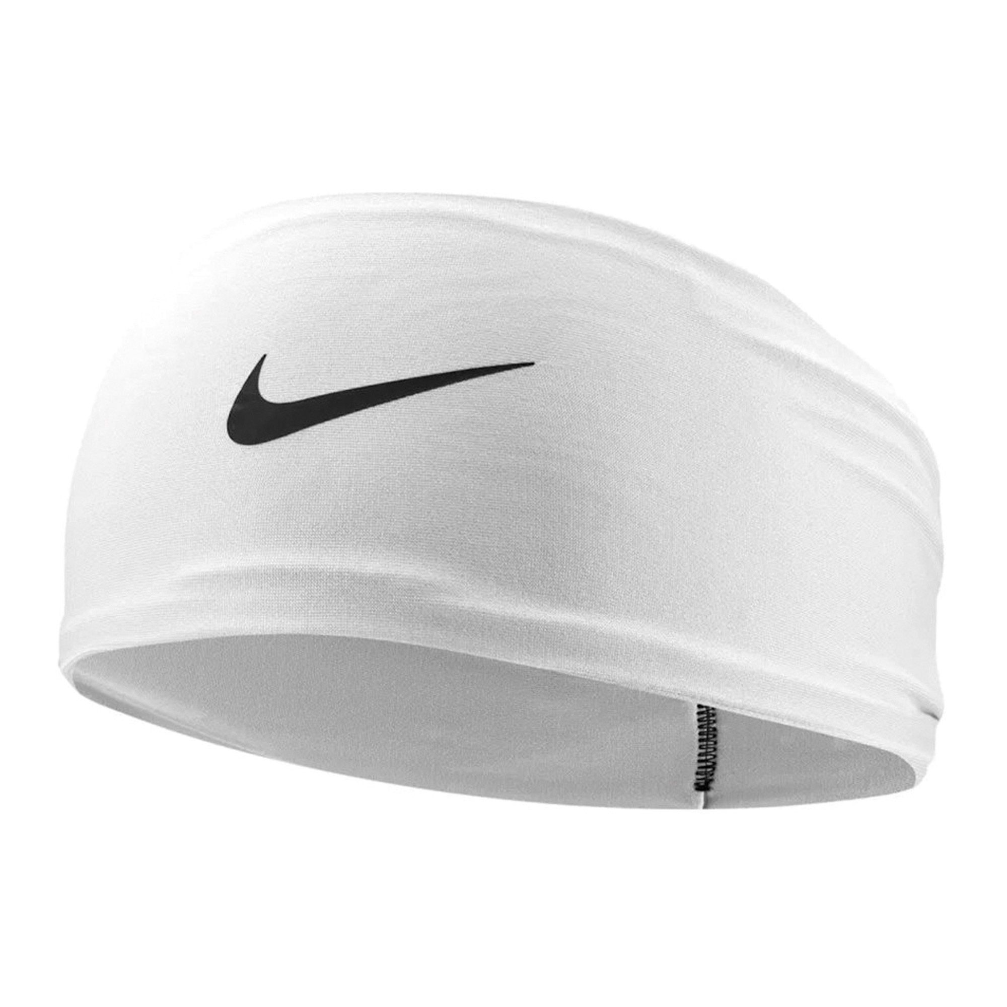 Nike Dri-Fit Fury Wide Classic Headband