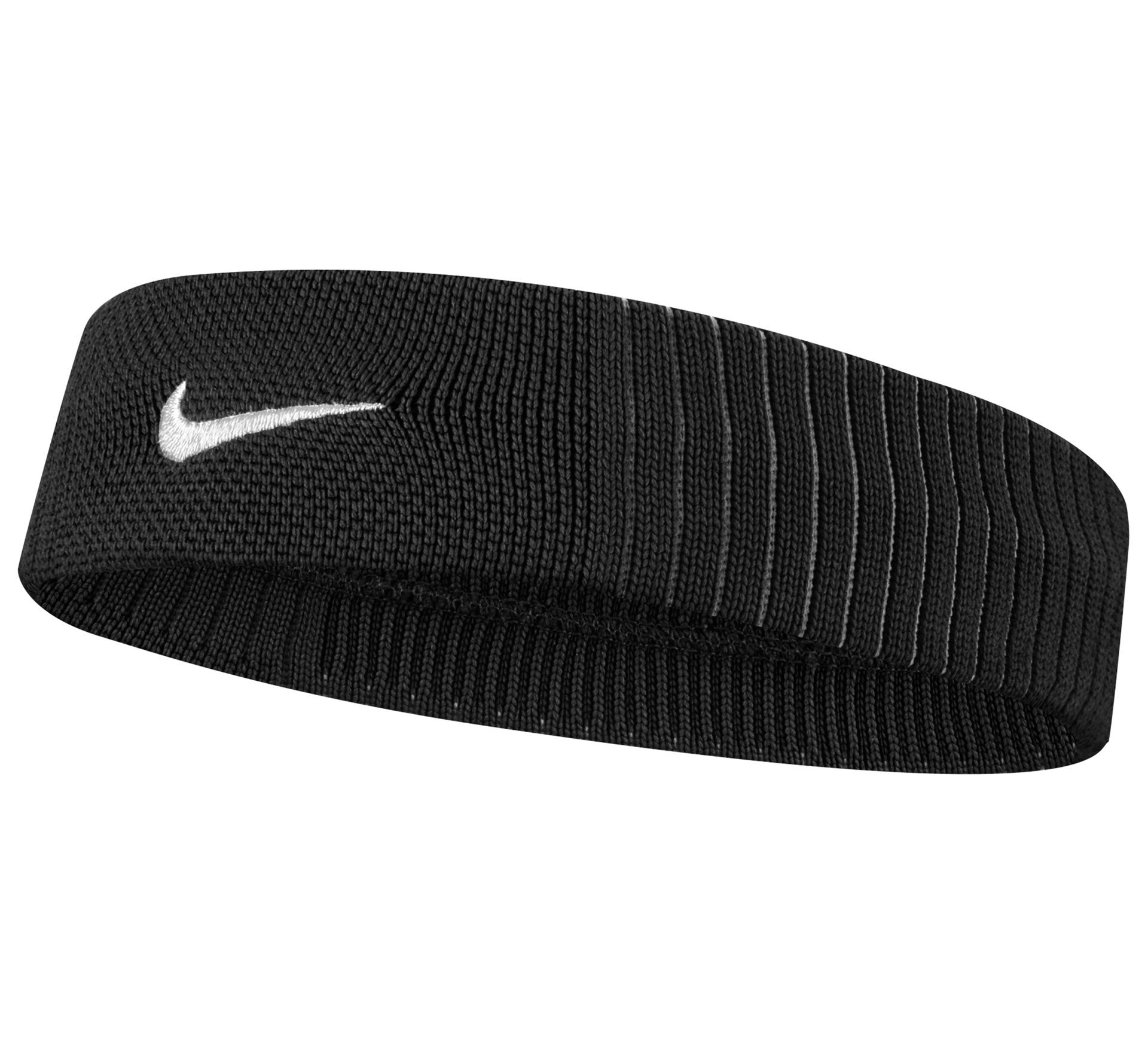 Nike Dry Reveal Hoofdband