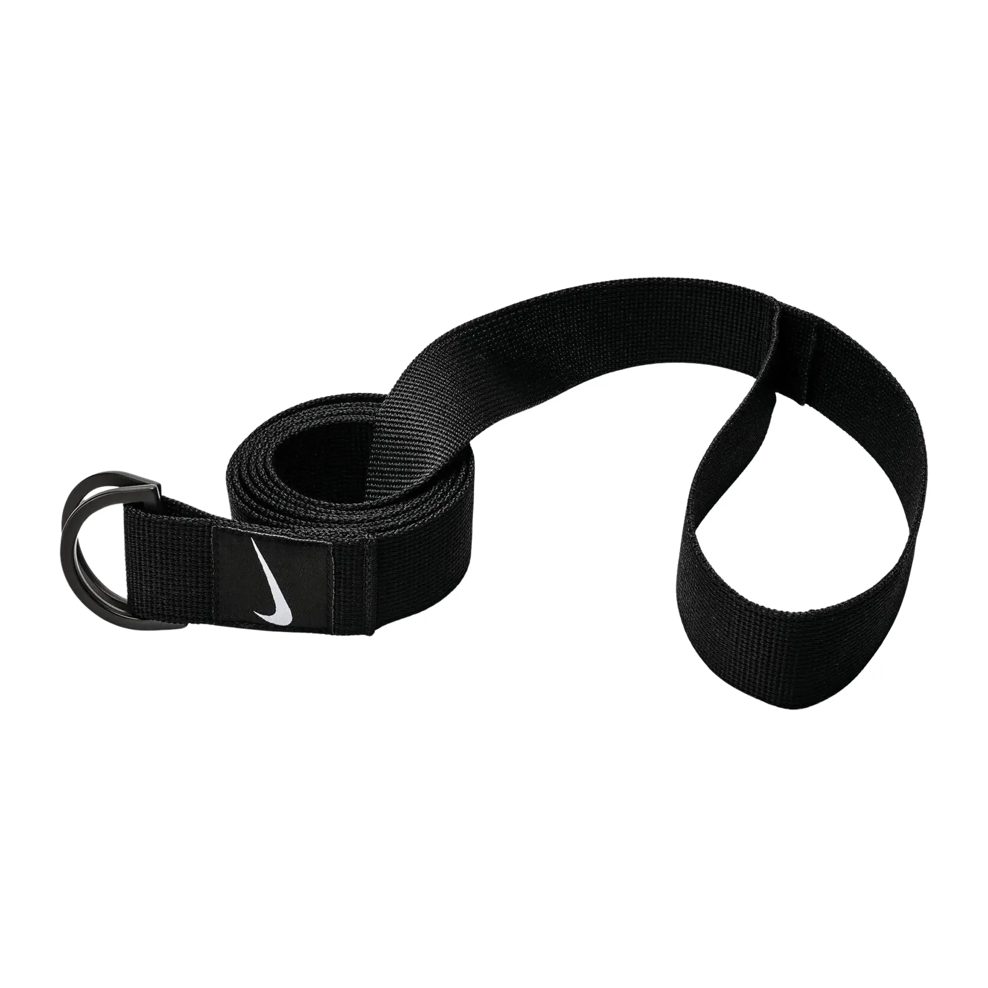 Nike Mastery Yoga Strap