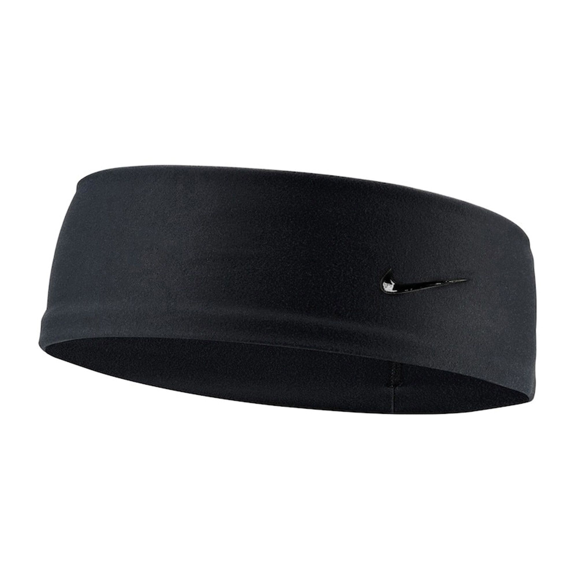 Nike Dry-Fit Fury Elevate Bandeau