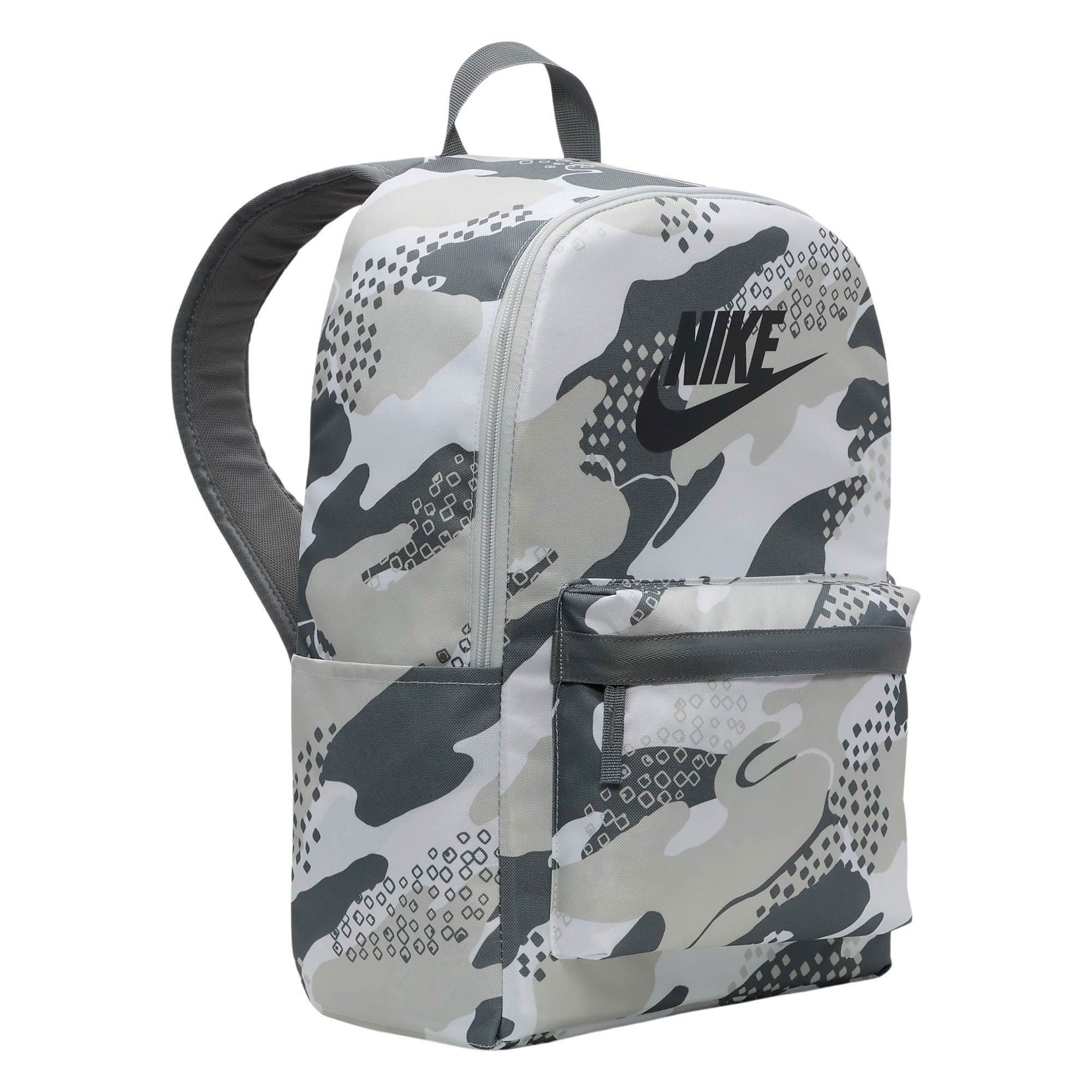 Nike Heritage Rugtas