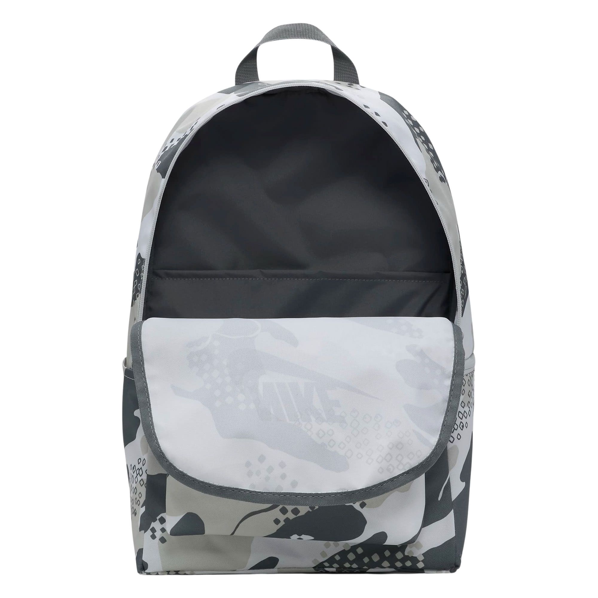 nike heritage speckle backpack