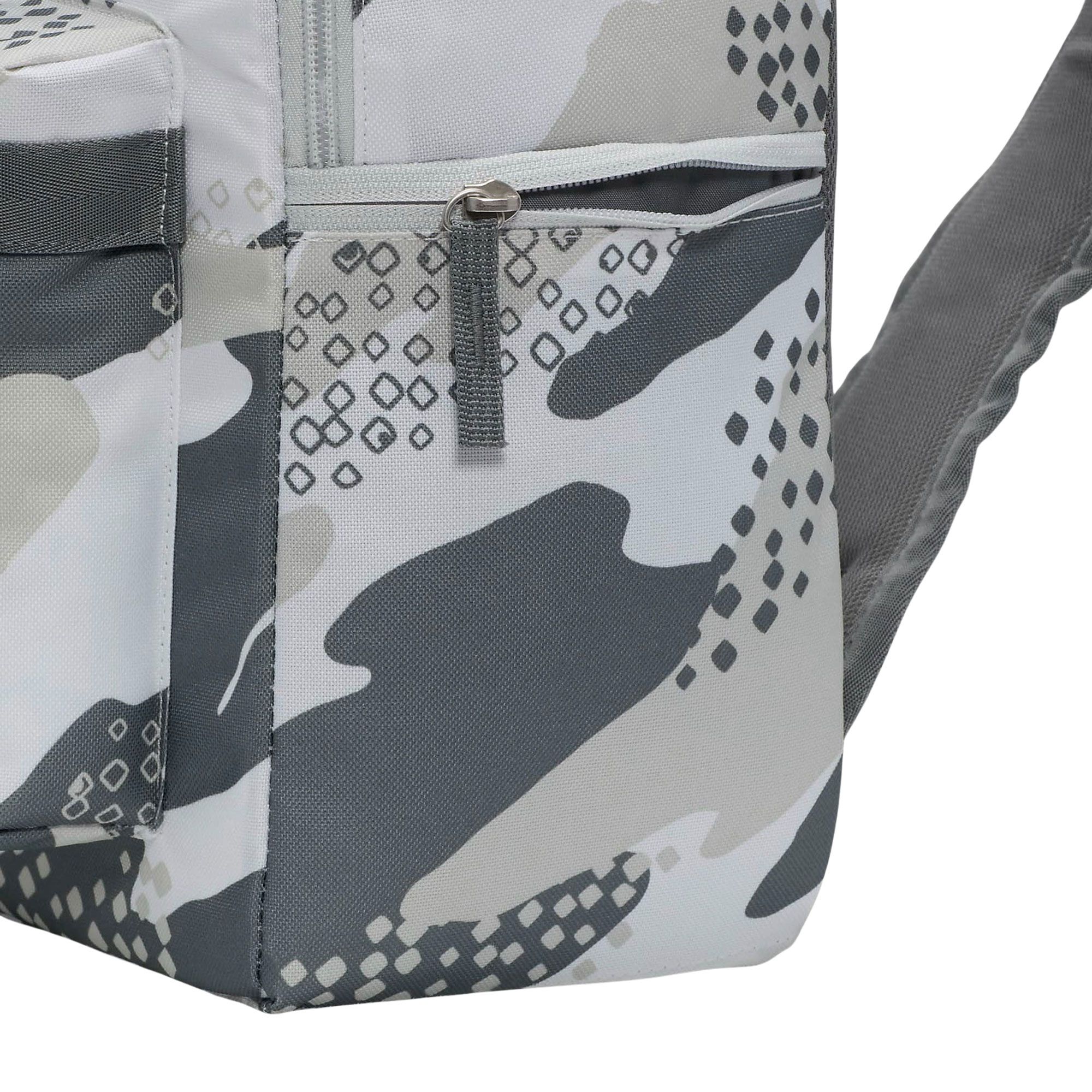Nike Heritage Rugtas