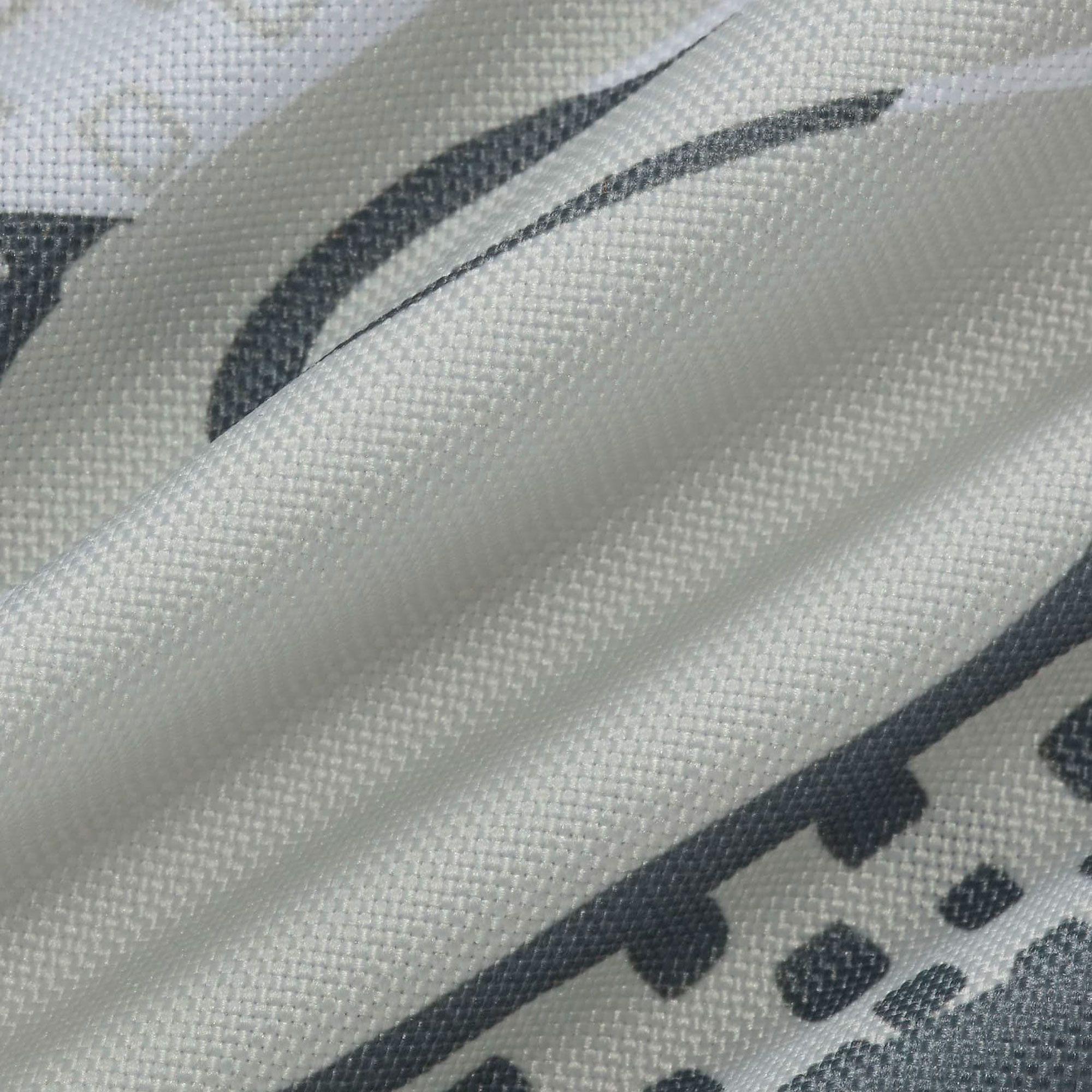 Nike Heritage Rugtas