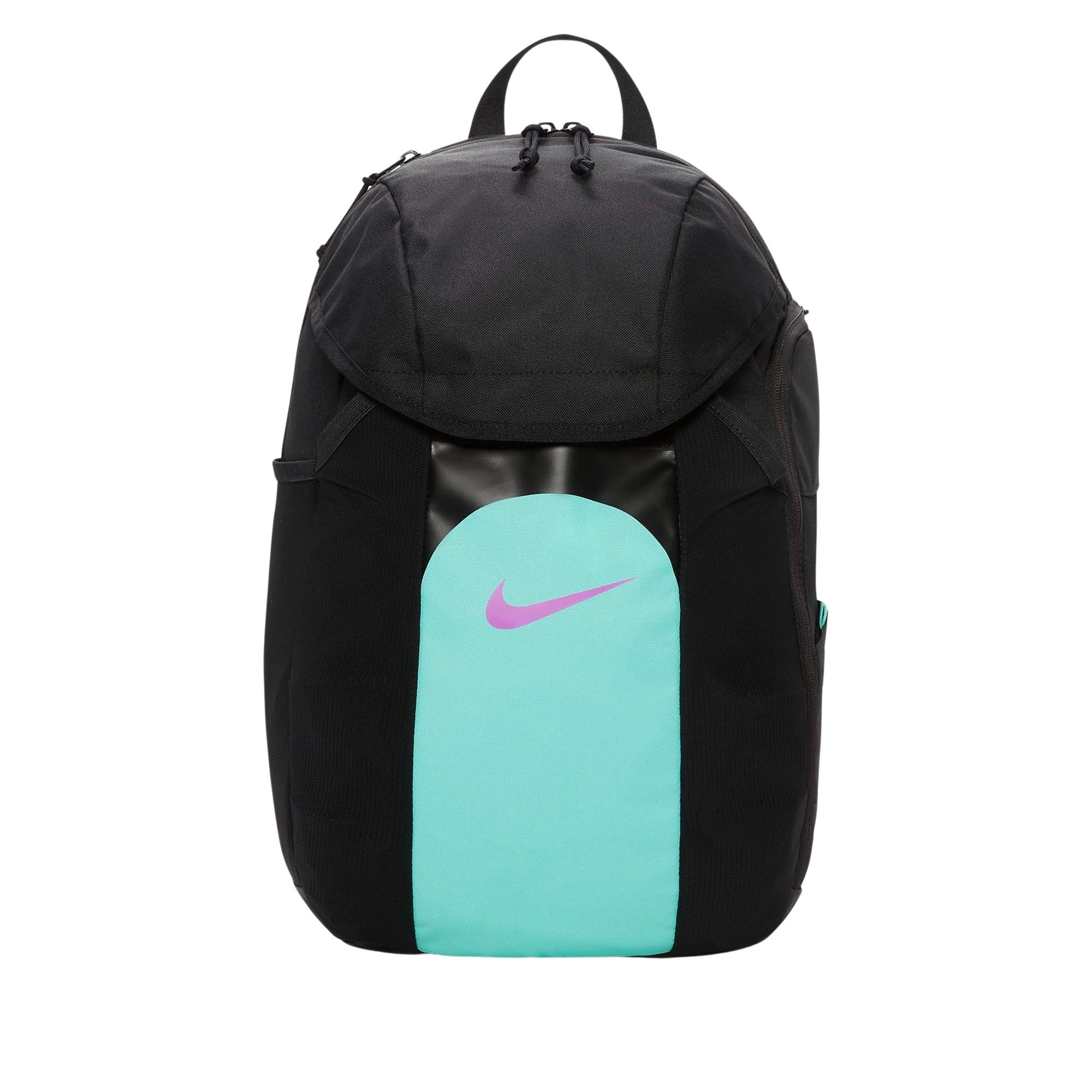 Sac à dos Nike Academy Team