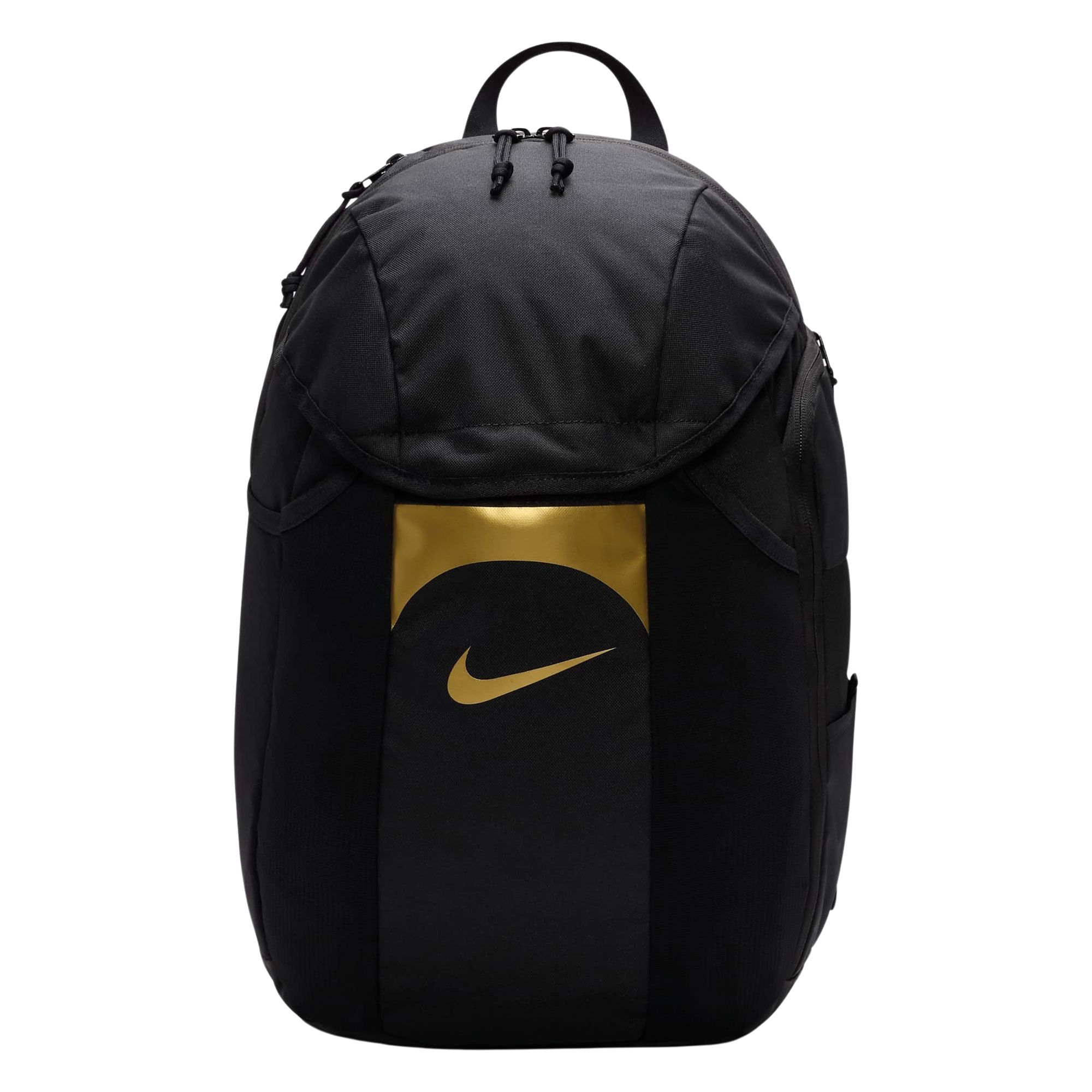 Nike Academy Team Rugtas