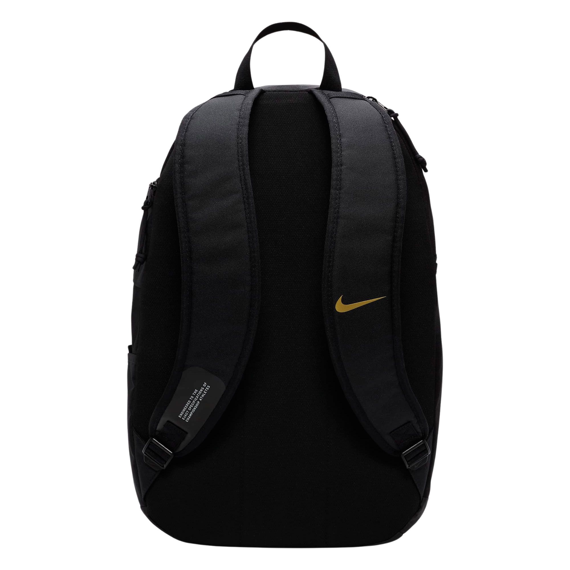 Nike Academy Team Rugtas