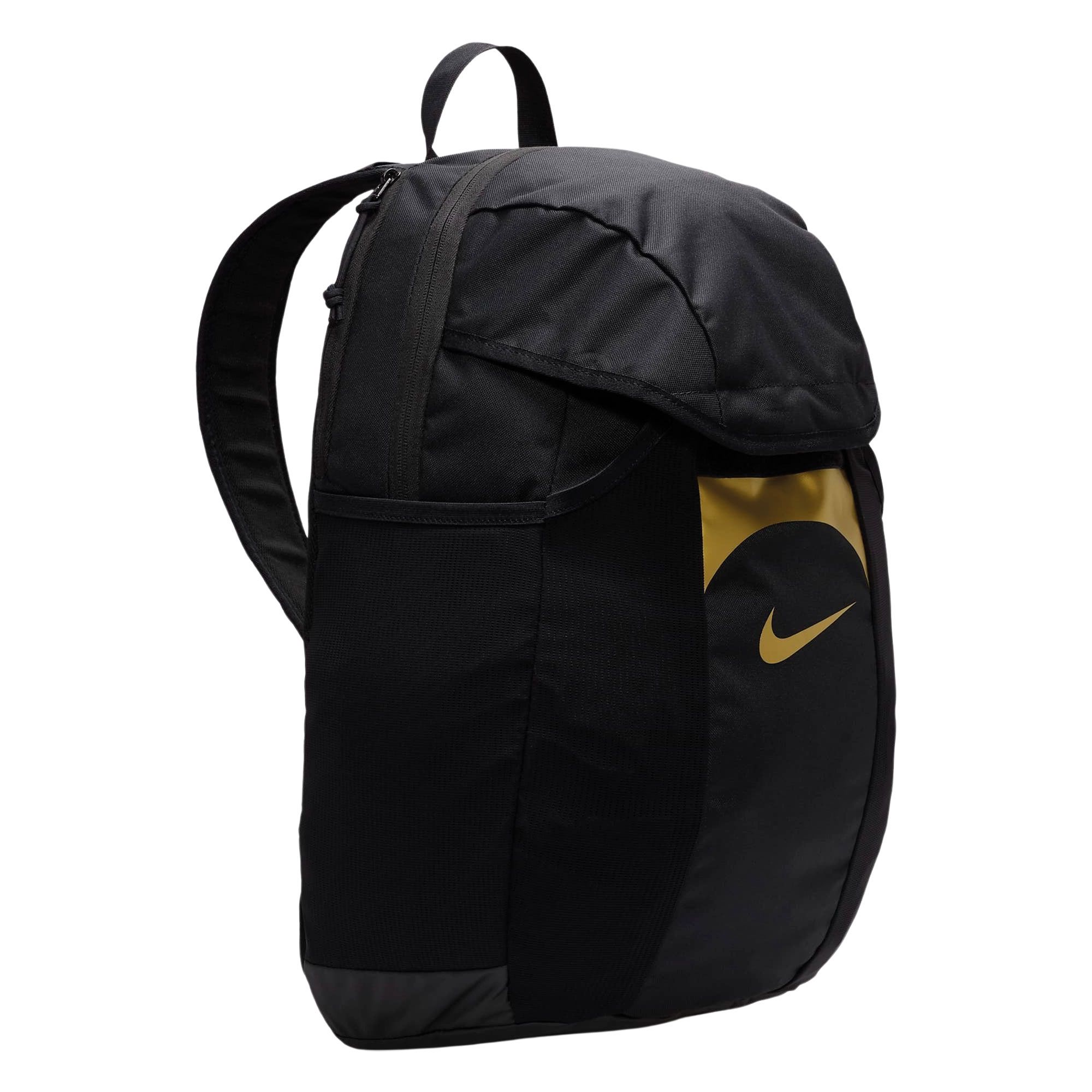Nike Academy Team Rugtas