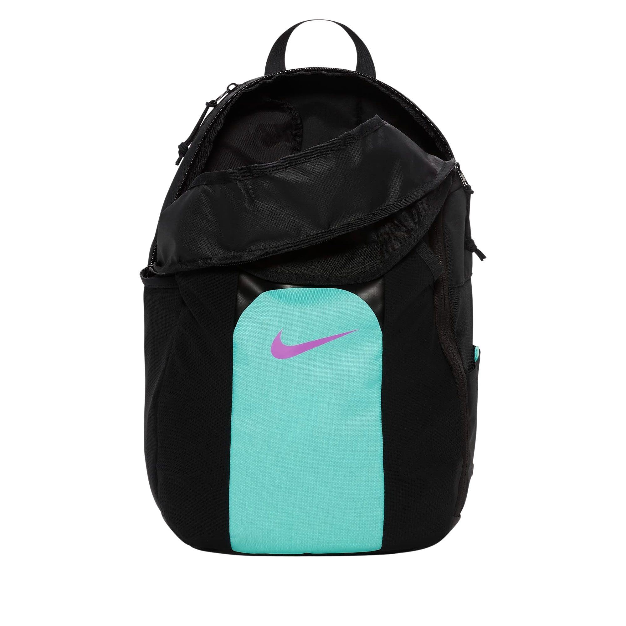 Sac à dos Nike Academy Team