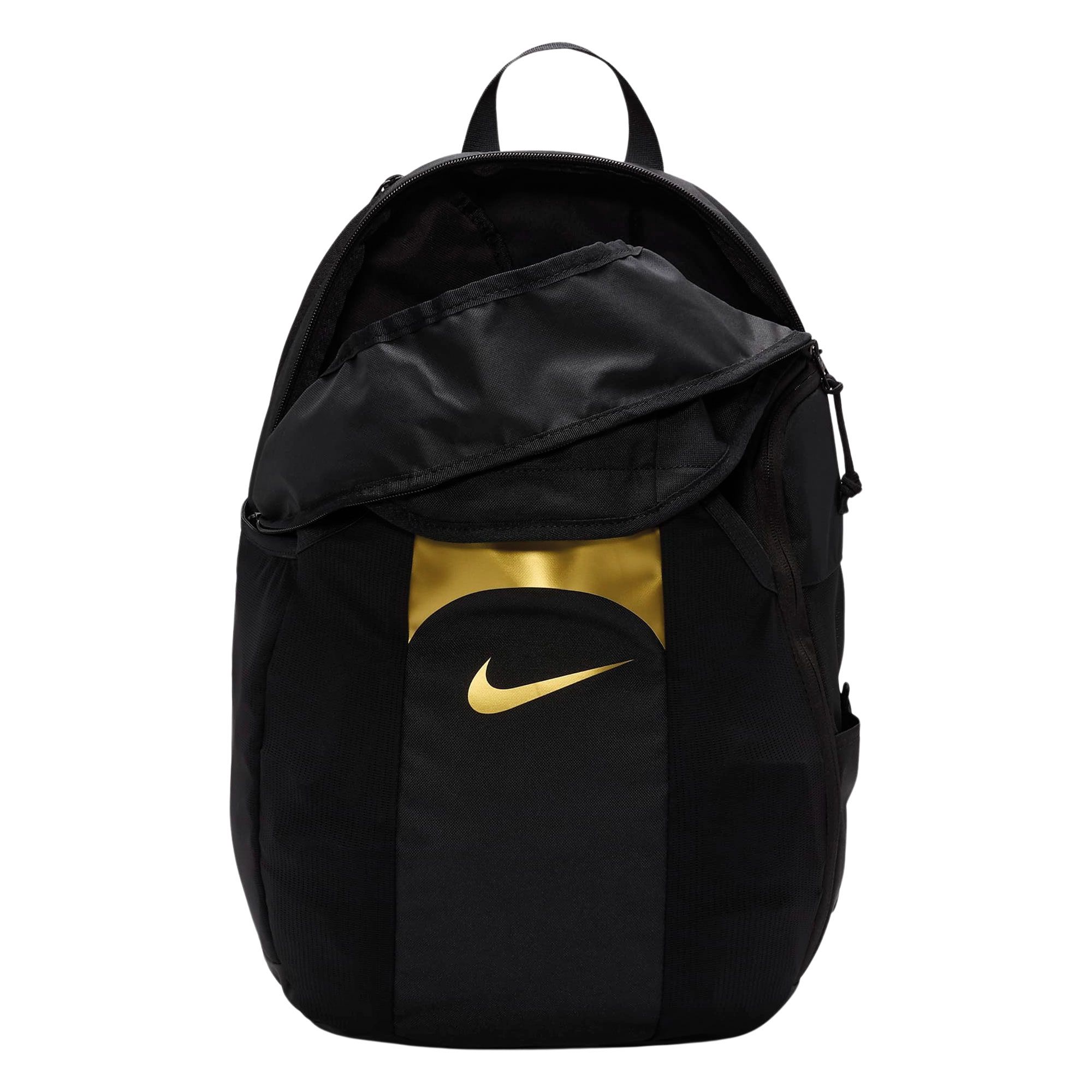 Nike Academy Team Rugtas
