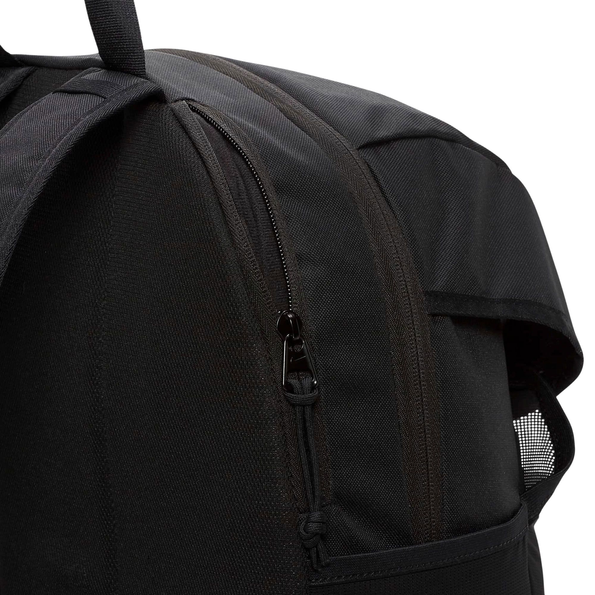 Sac à dos Nike Academy Team