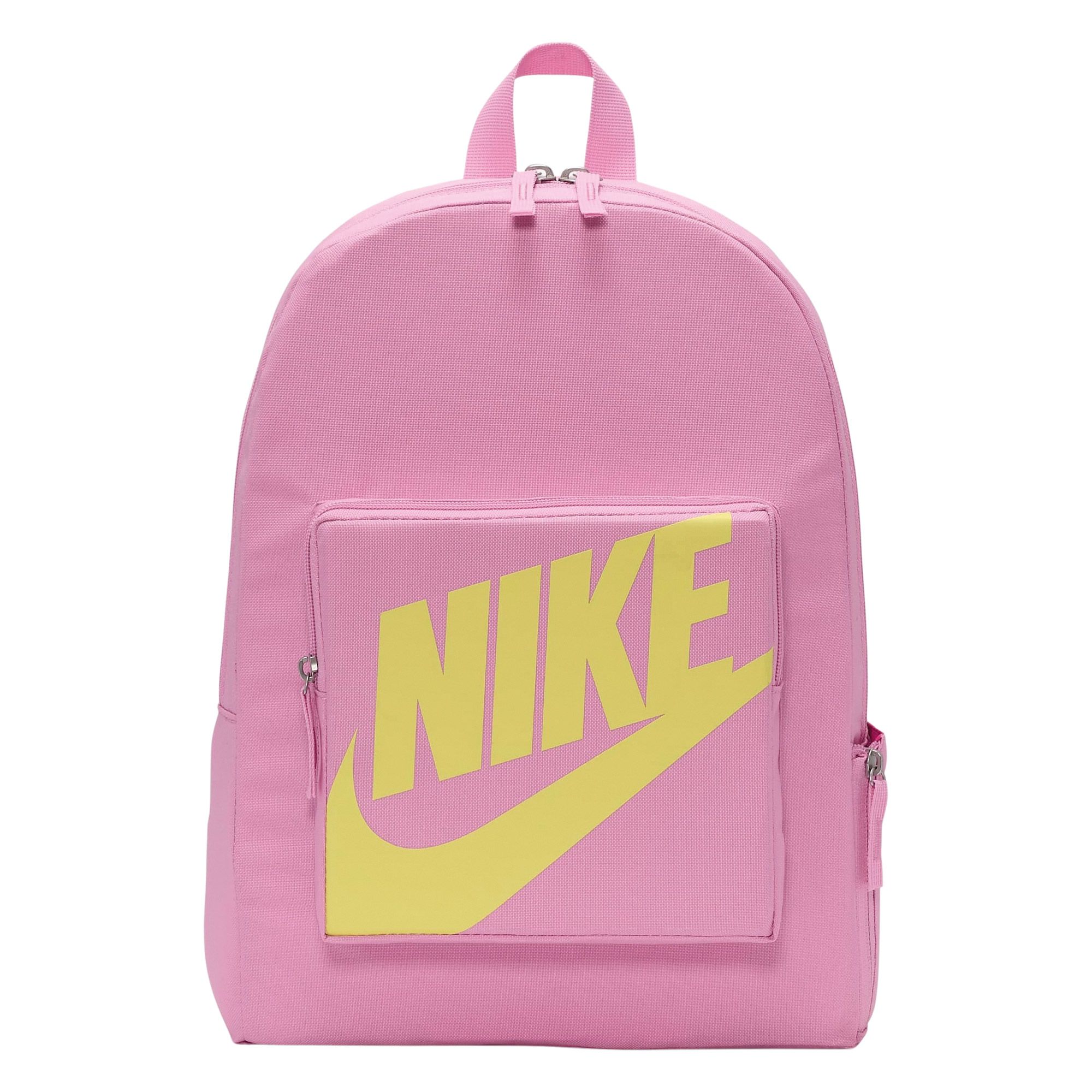 Nike Classic Rugtas Junior
