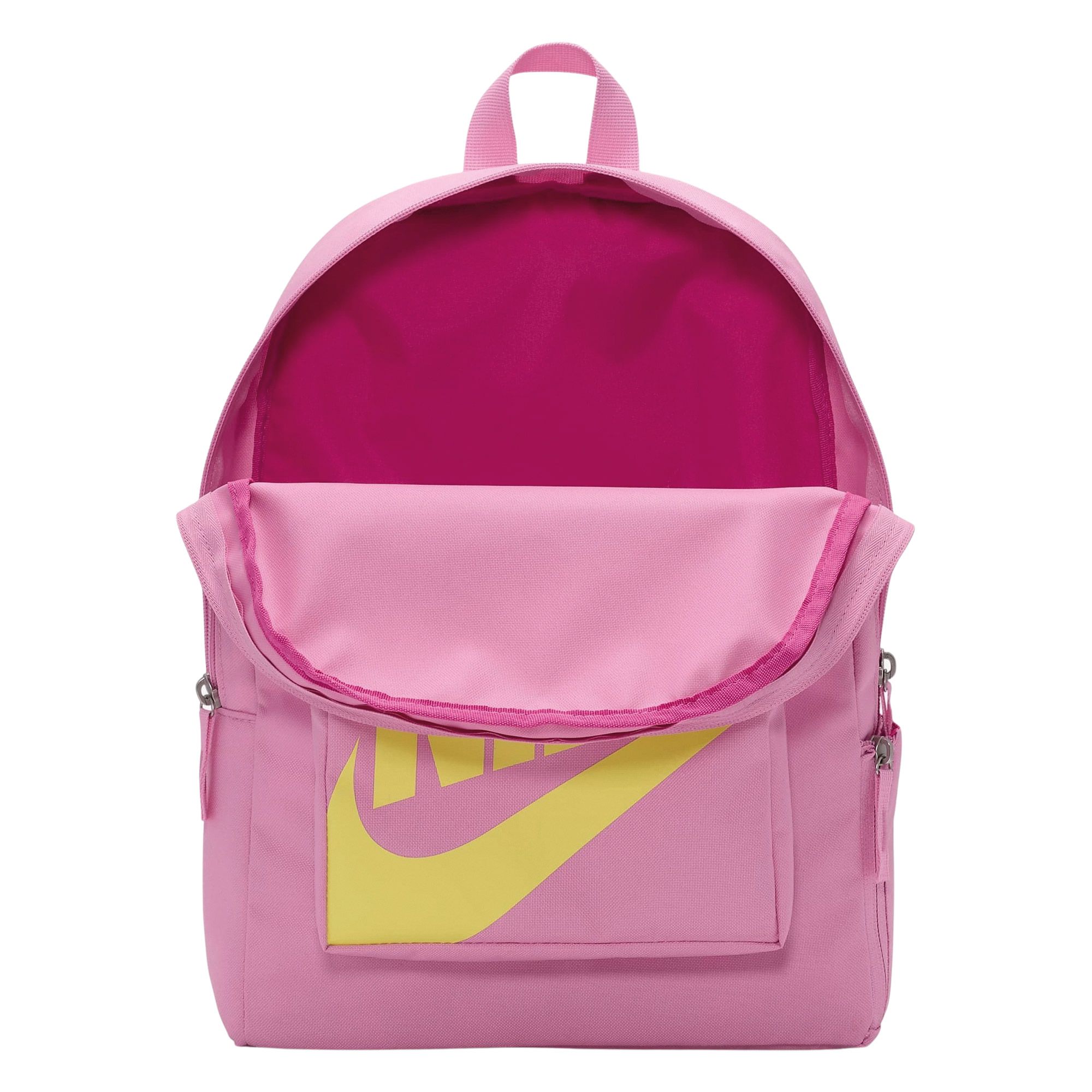 Nike Classic Rugtas Junior