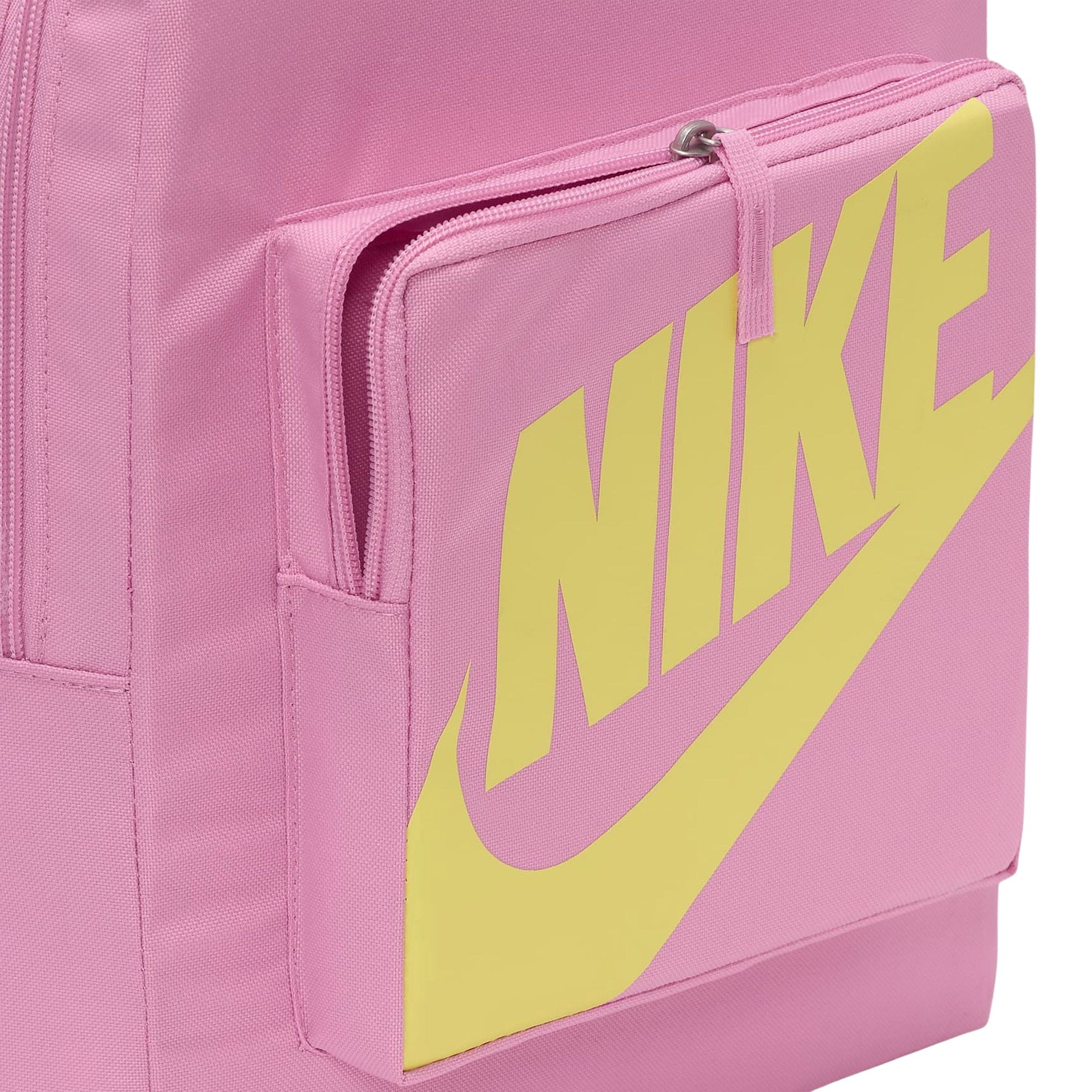 Nike Classic Rugtas Junior