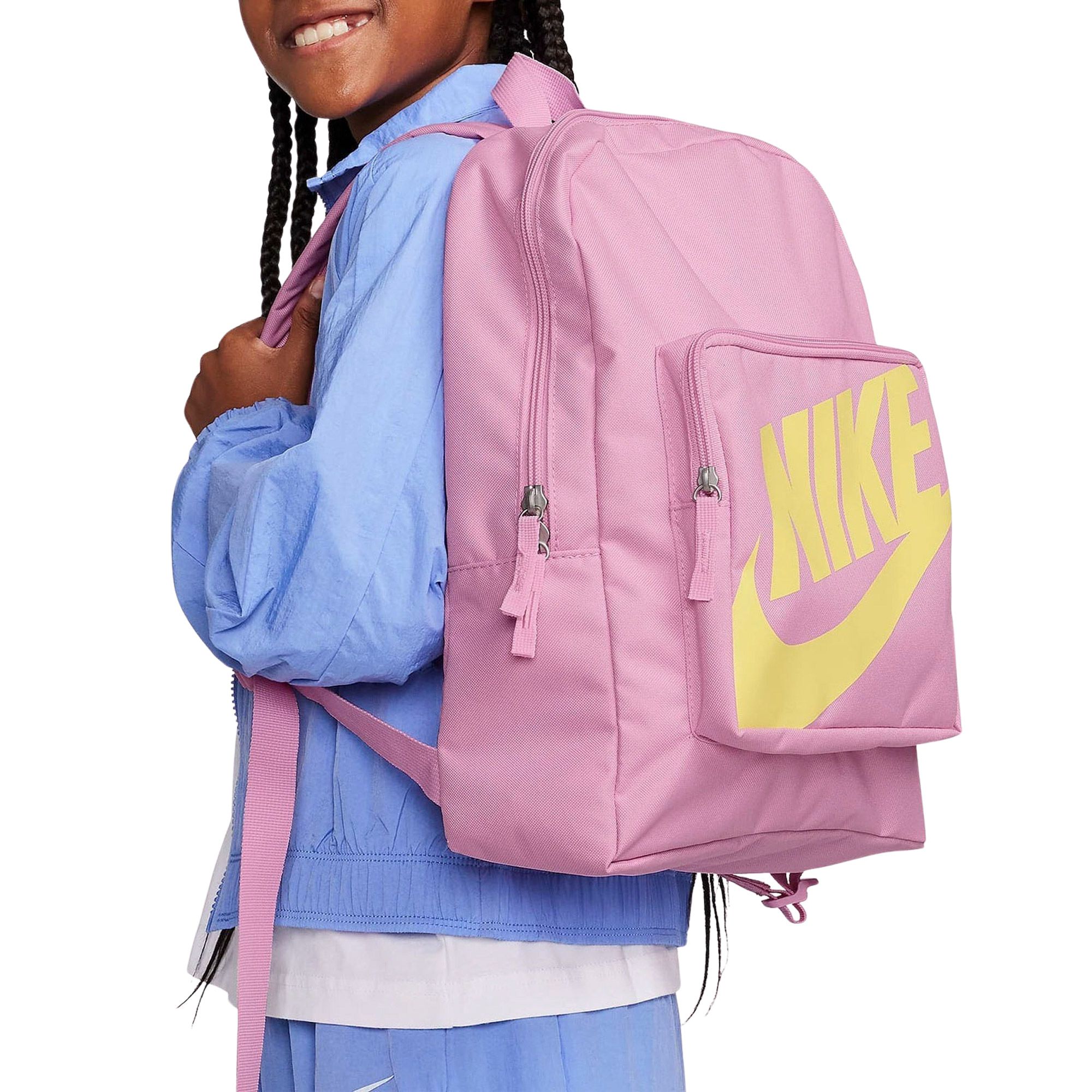 Nike Classic Rugtas Junior