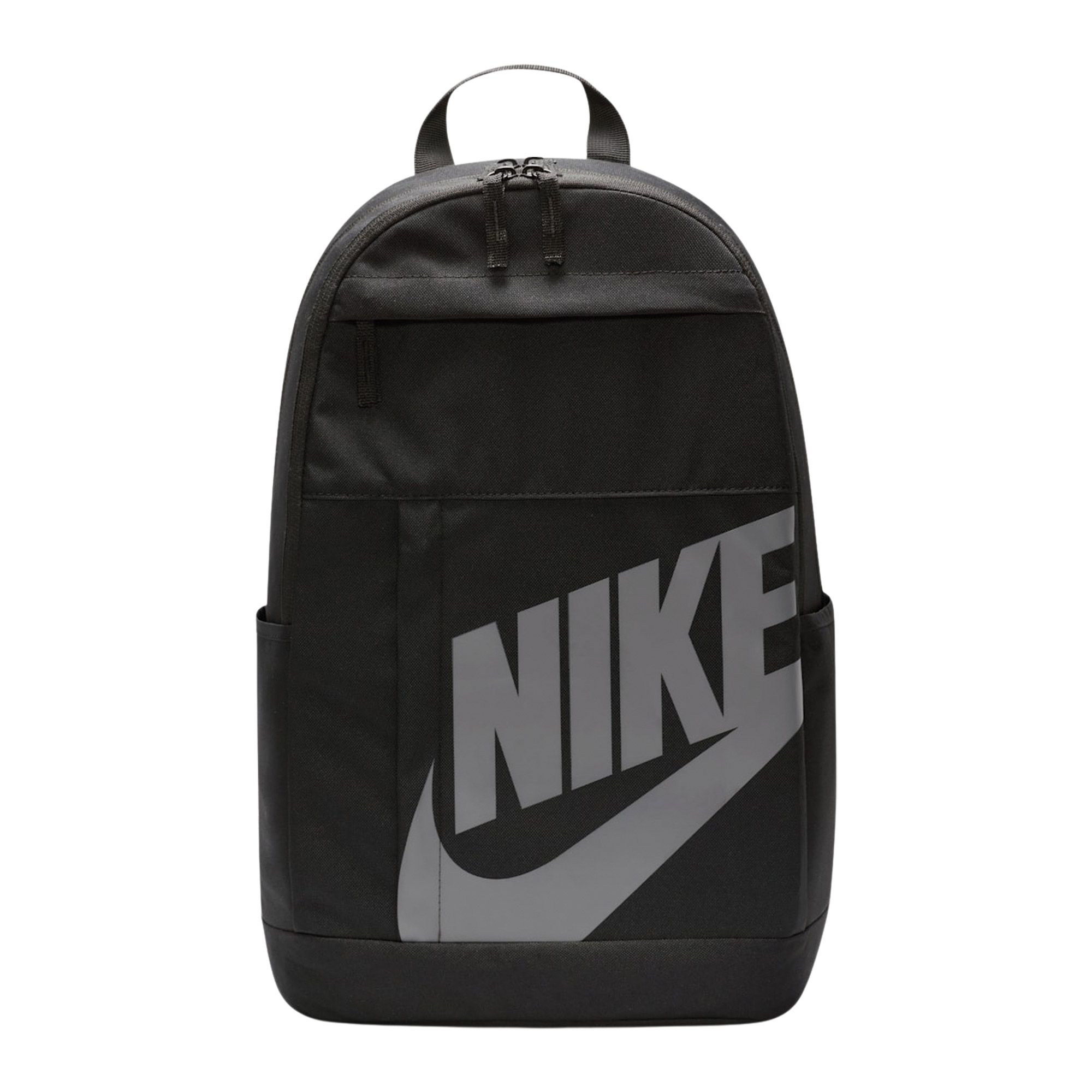Nike Elemental Rugtas