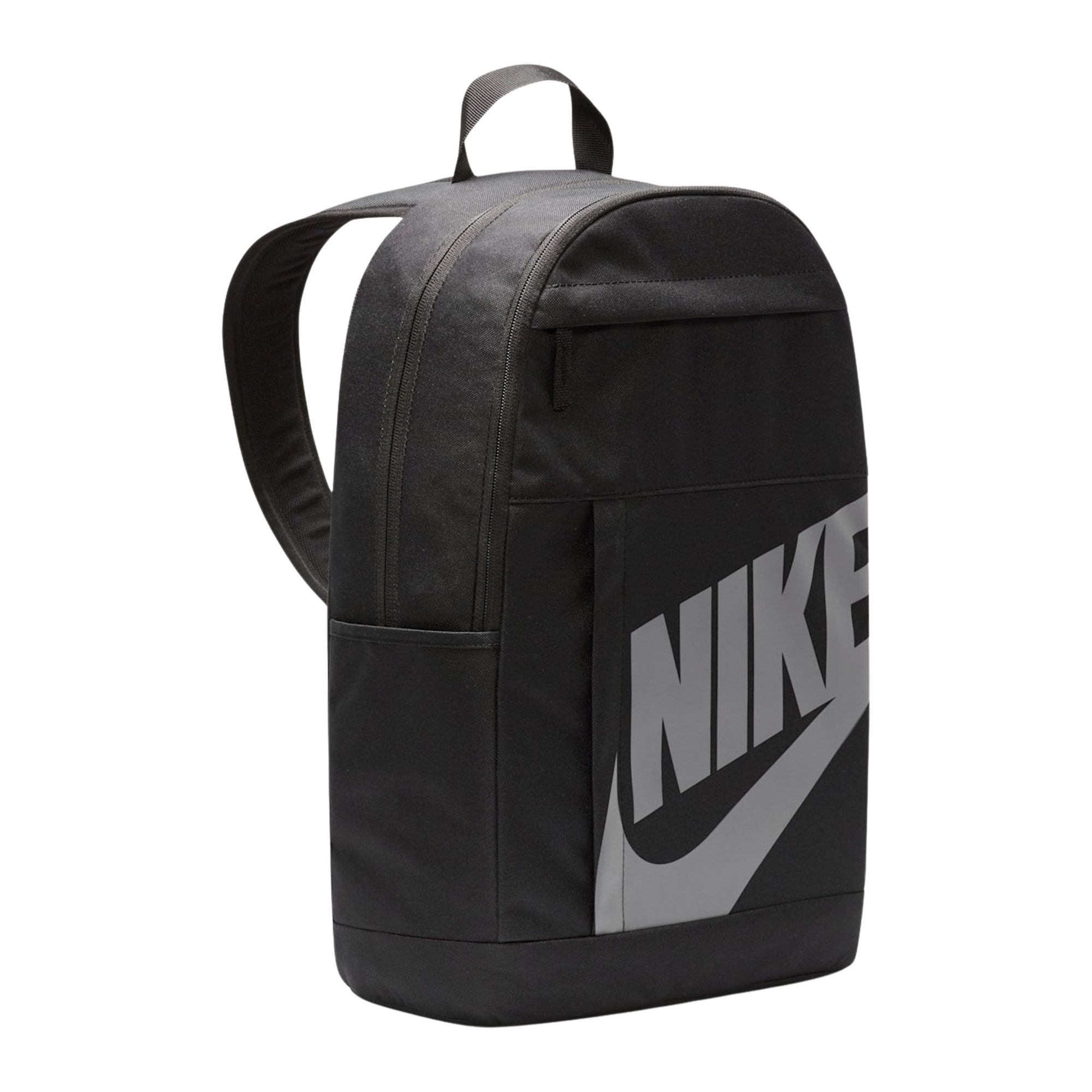 Nike Elemental Rugtas