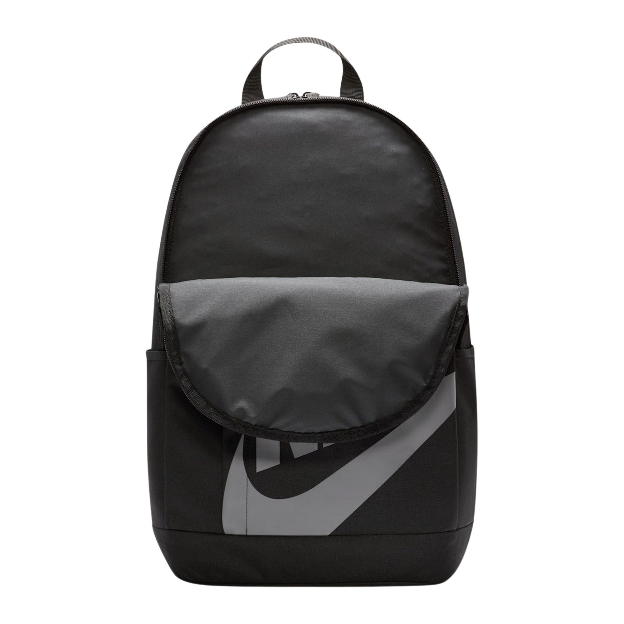 Nike Elemental Rugtas