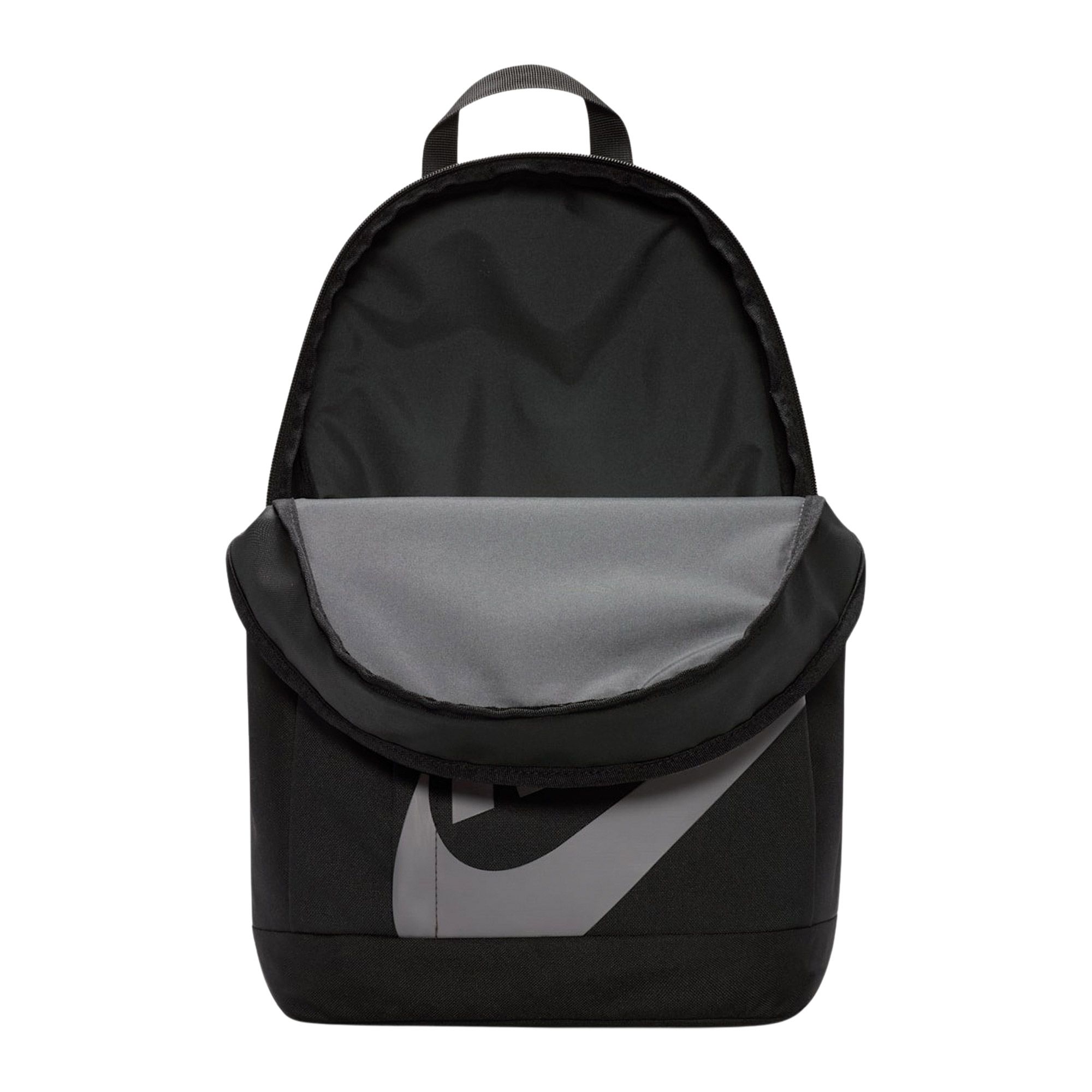 Nike Elemental Rugtas