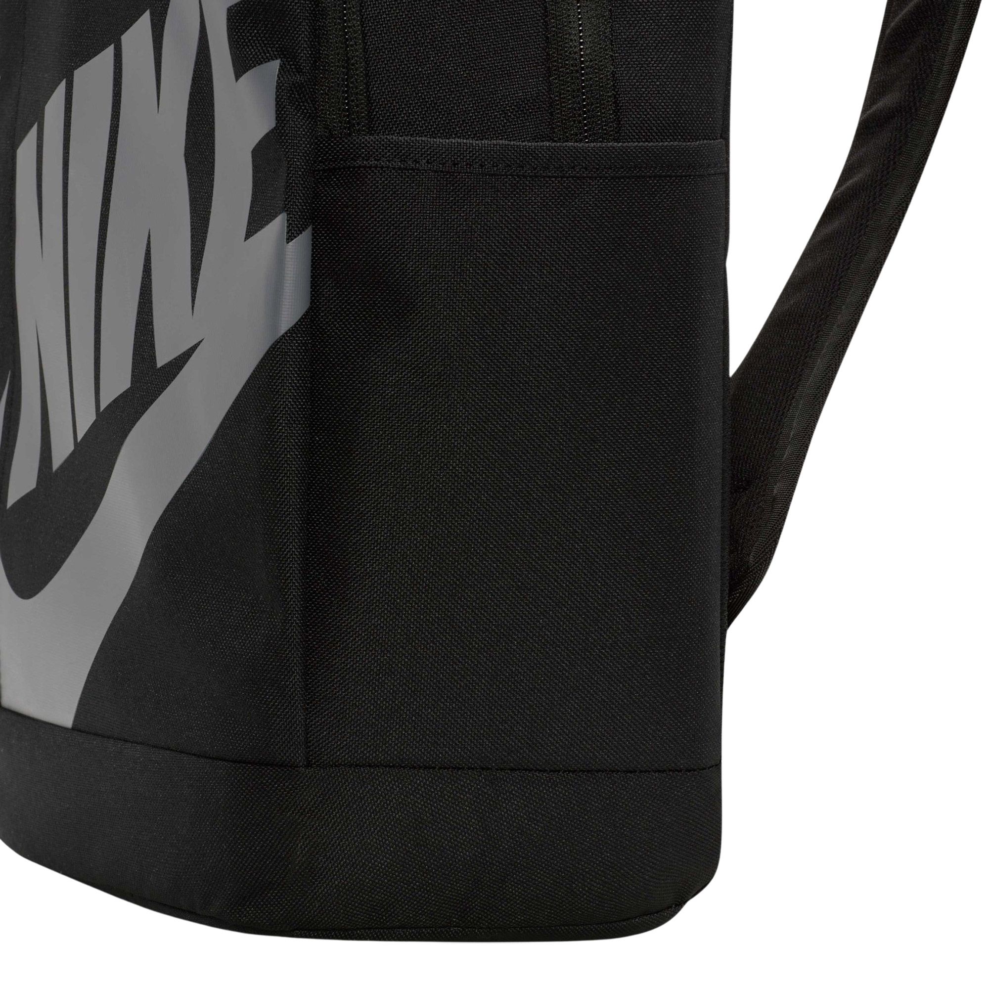 Nike Elemental Rugtas